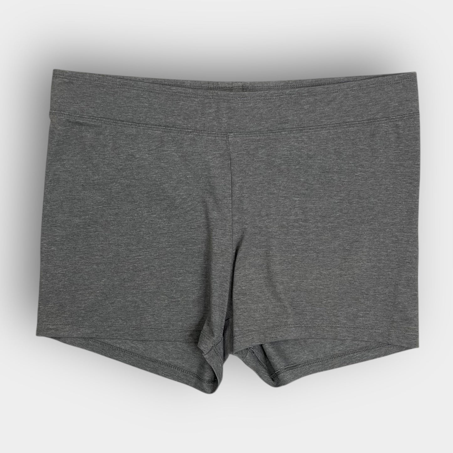 ACX Active short