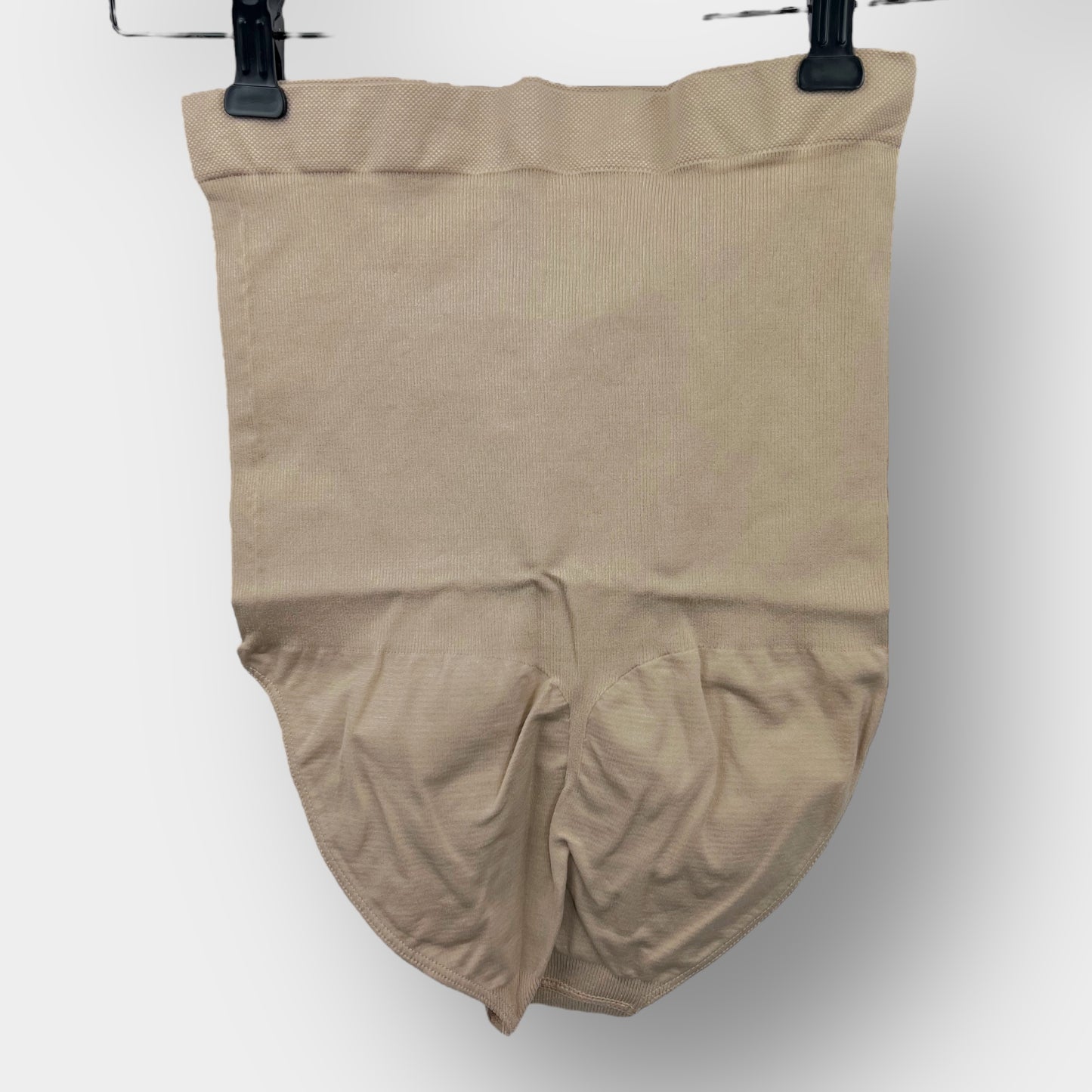 Empetua High Waisted Panty new (M/L)