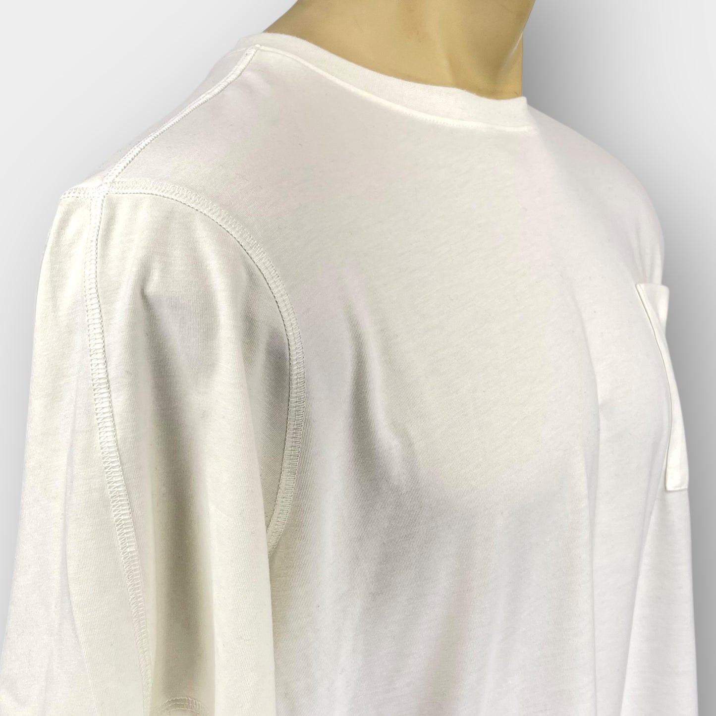 Friday by FWD t-shirt