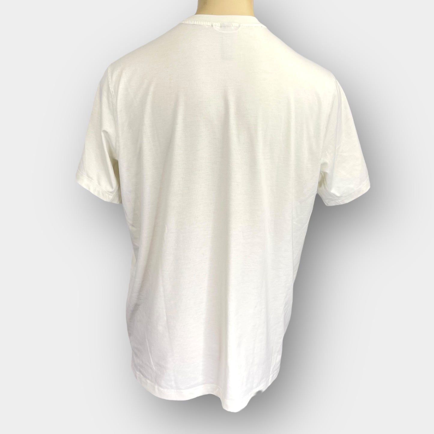 Friday by FWD t-shirt