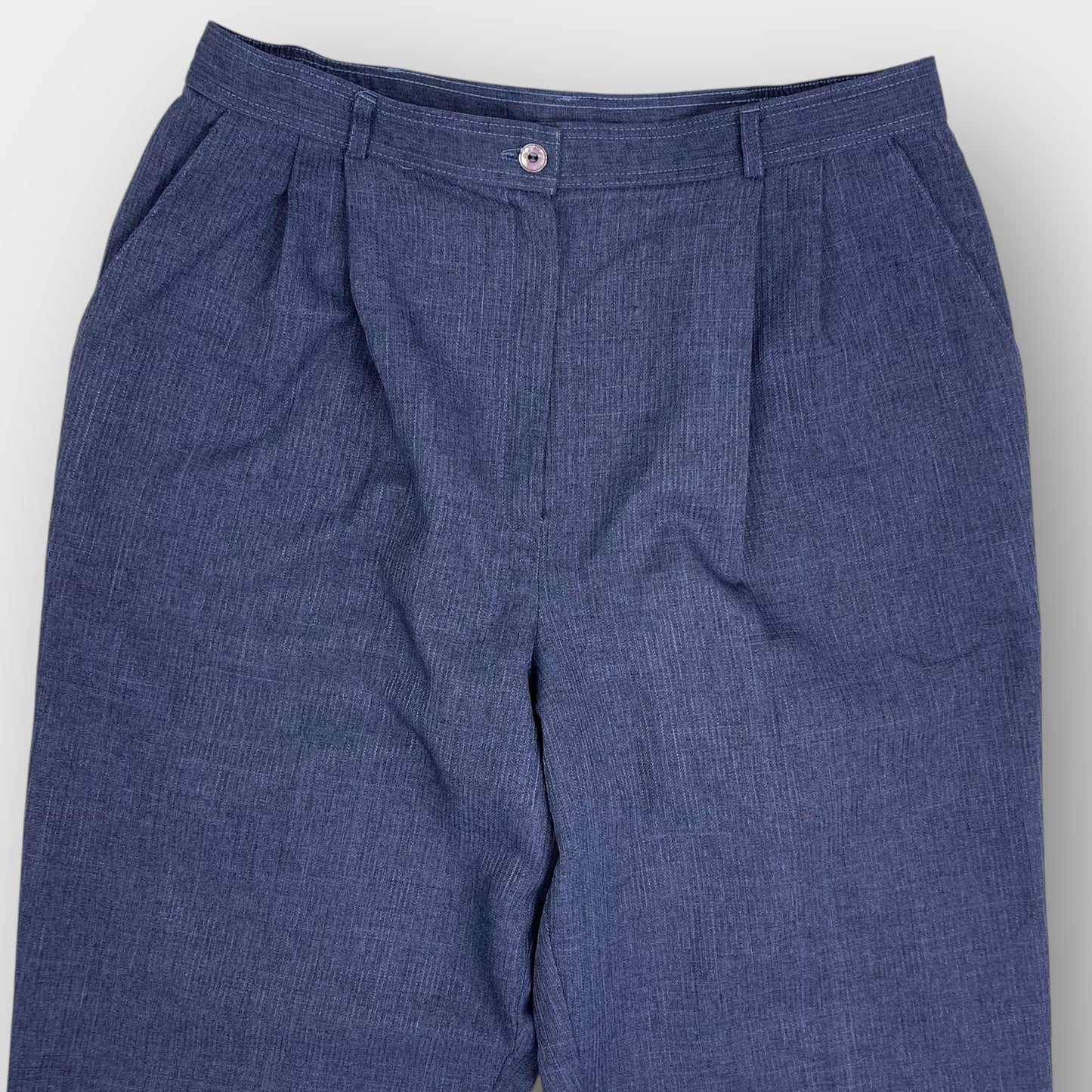 V.I.Petites pant
