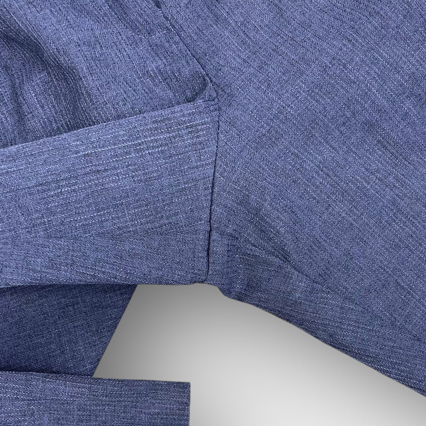 V.I.Petites pant