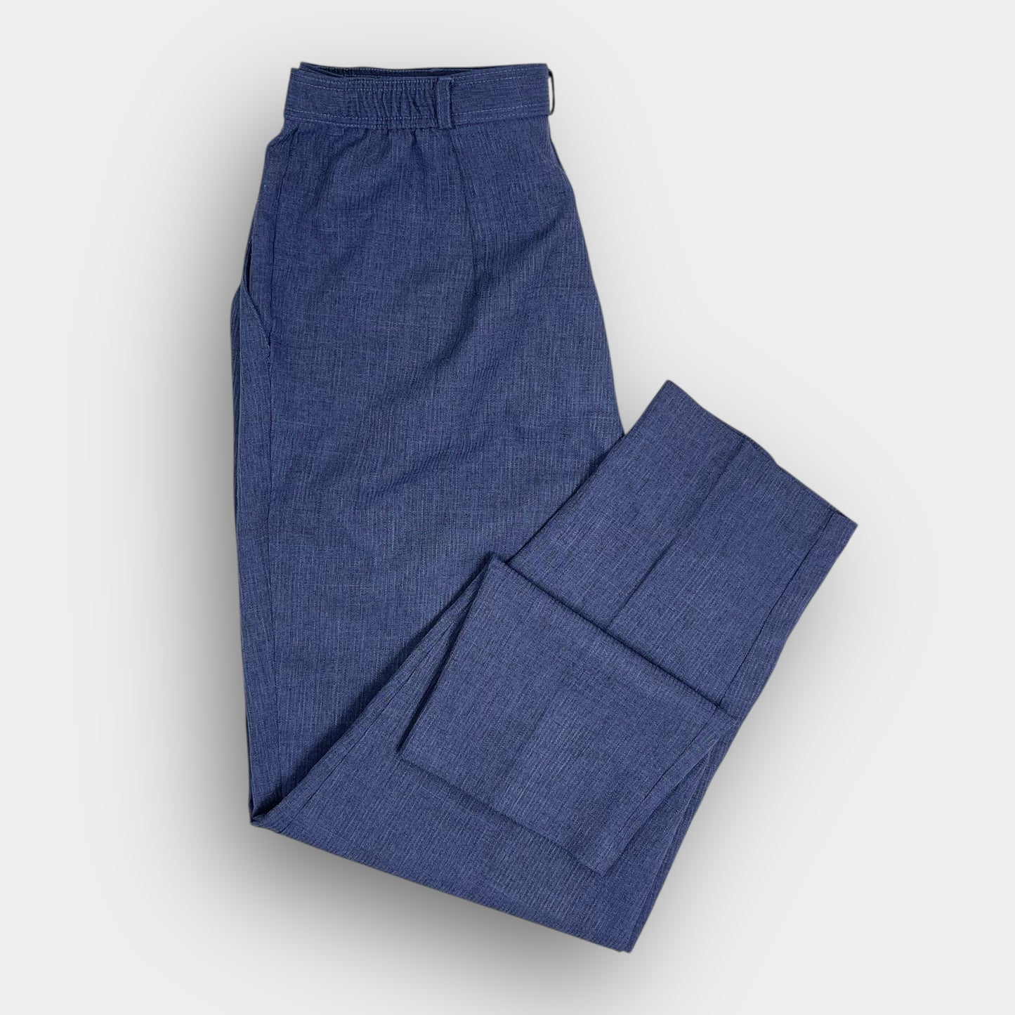 V.I.Petites pant