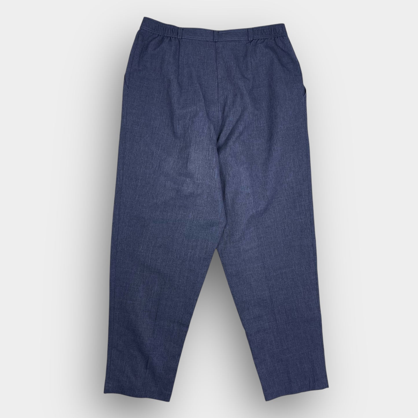 V.I.Petites pant