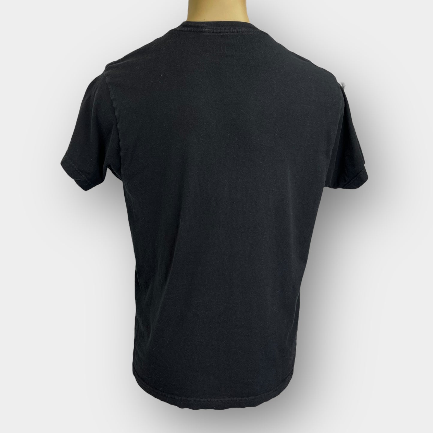 Pulp Fiction graphic t-shirt