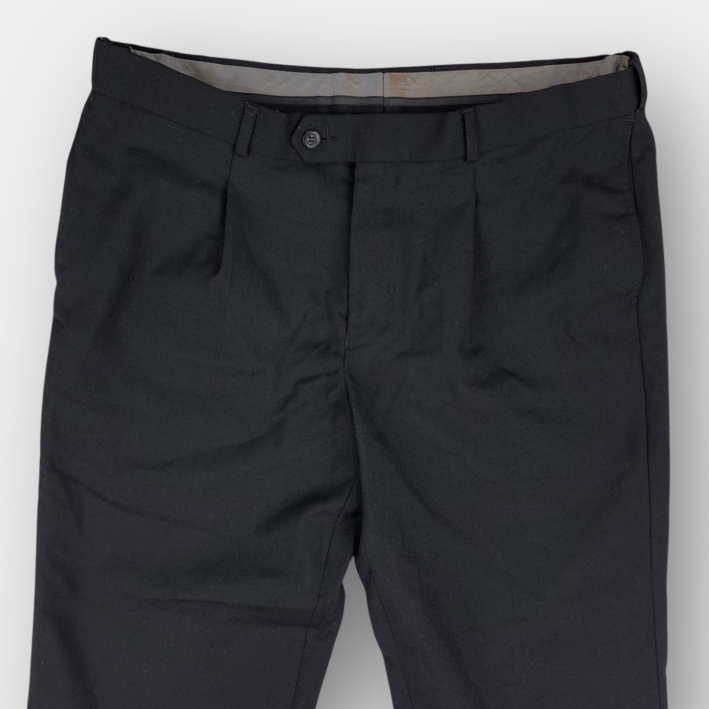 Pantofino dress pant