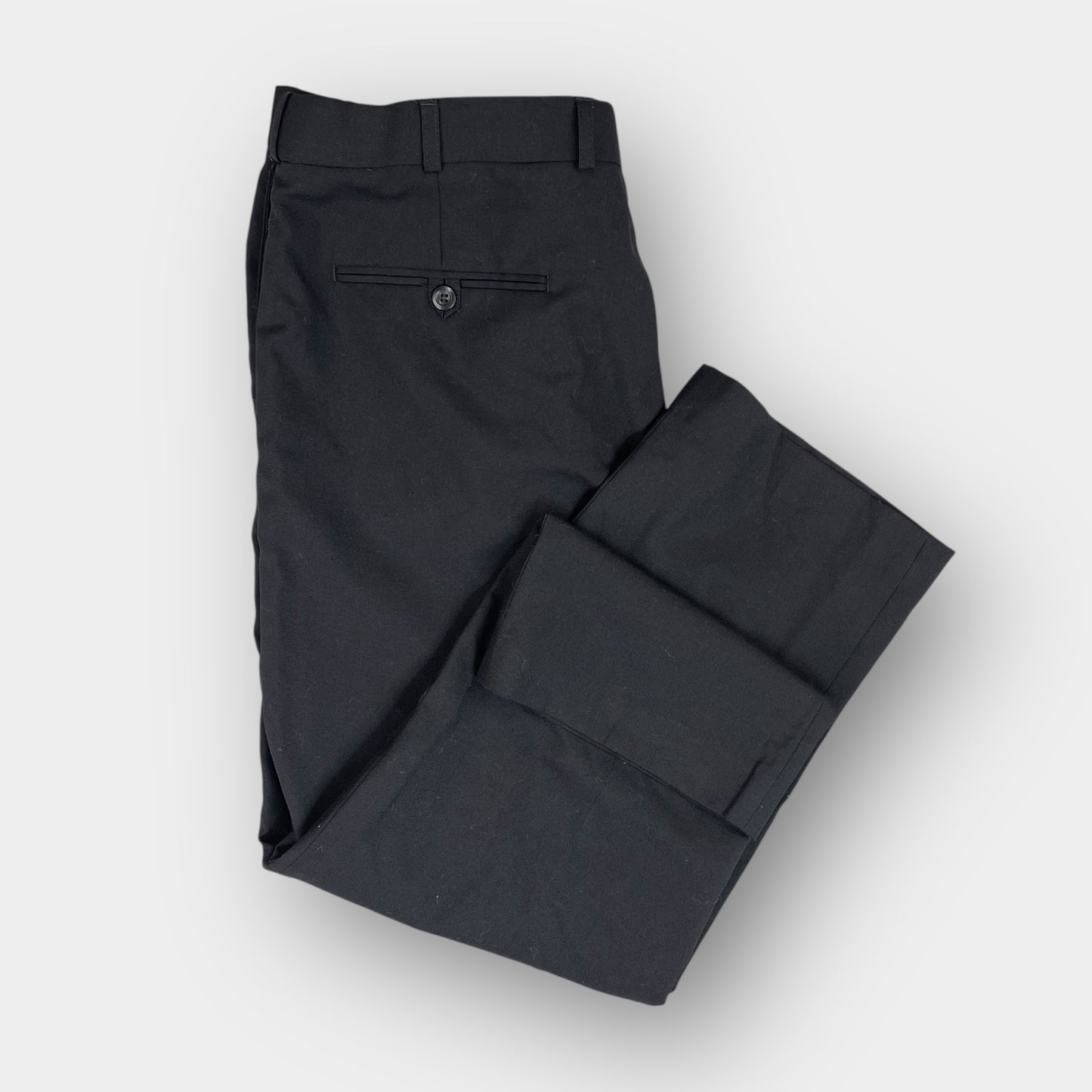 Pantofino dress pant