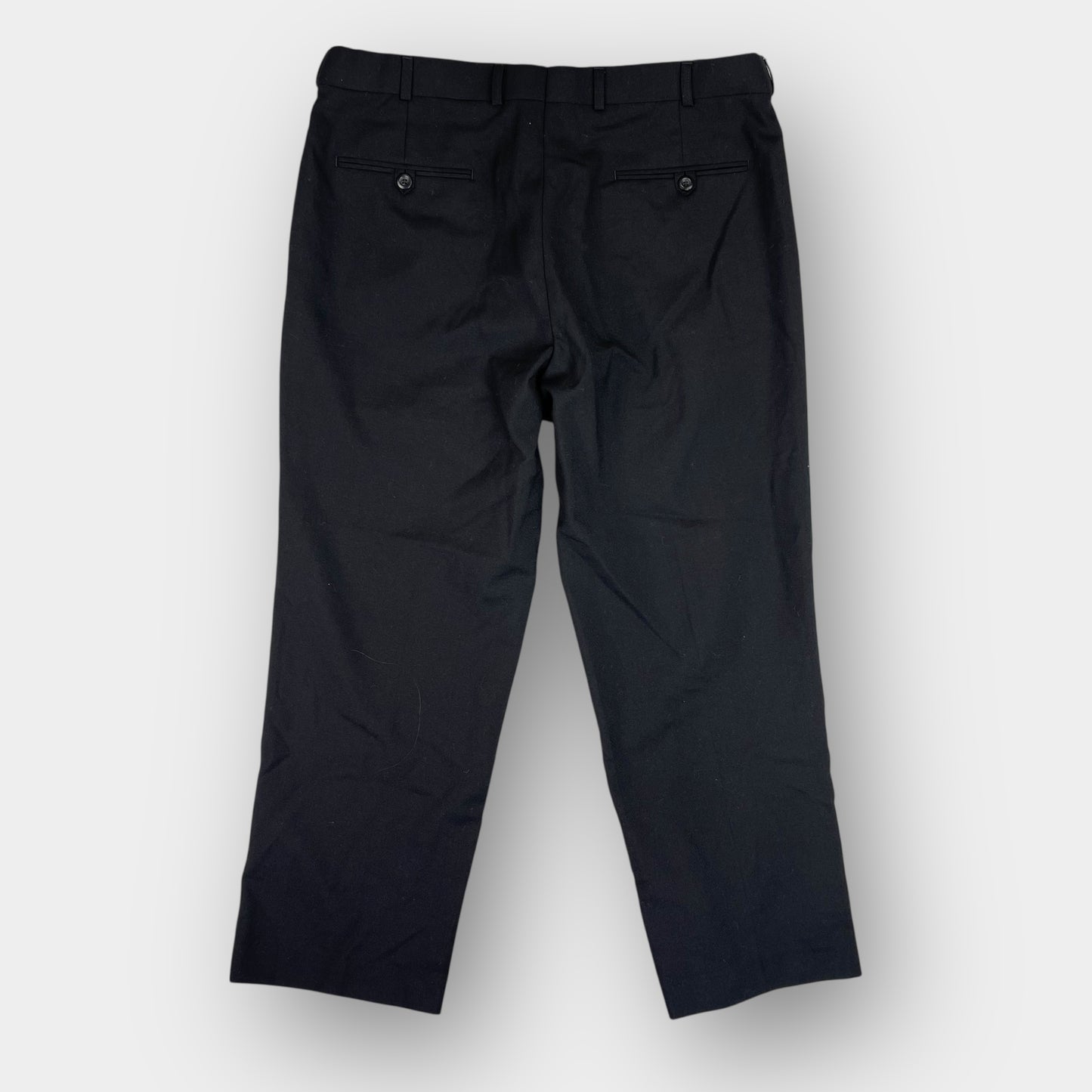 Pantofino dress pant