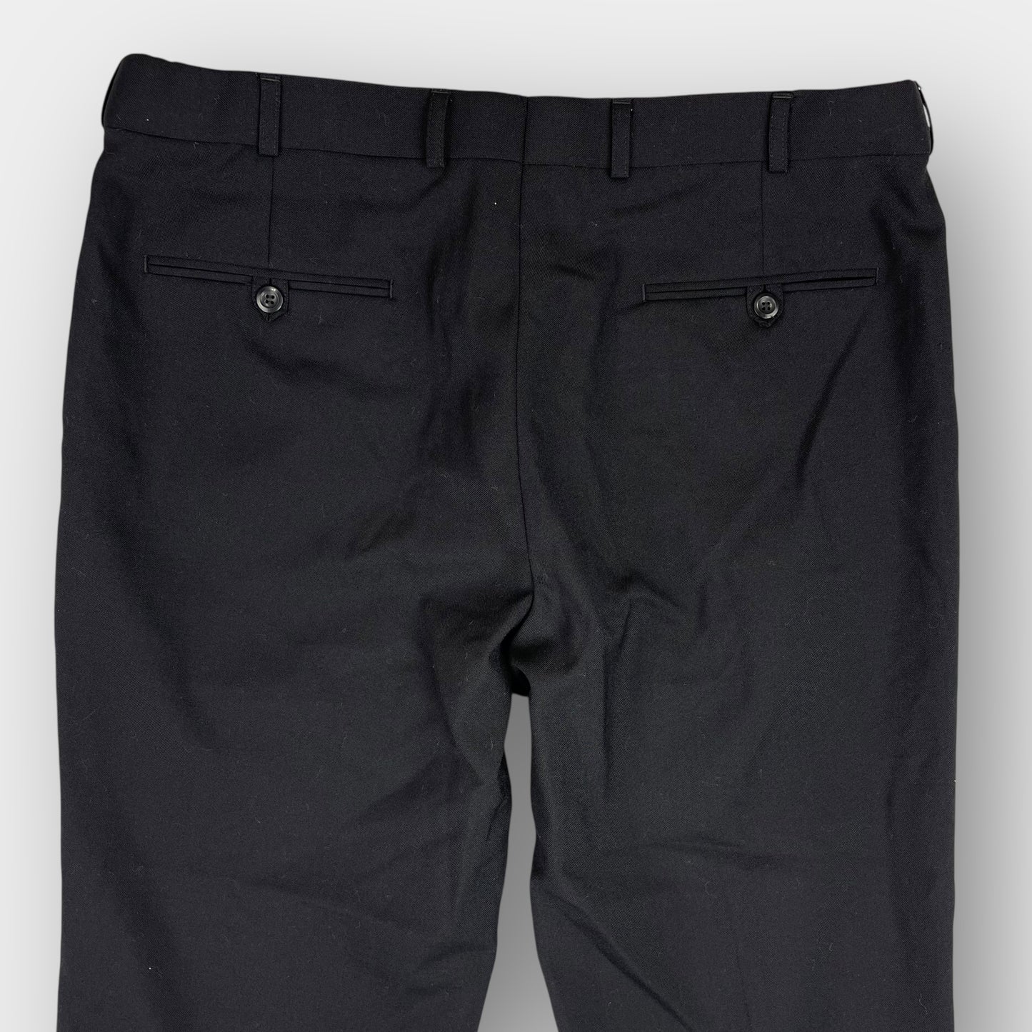 Pantofino dress pant