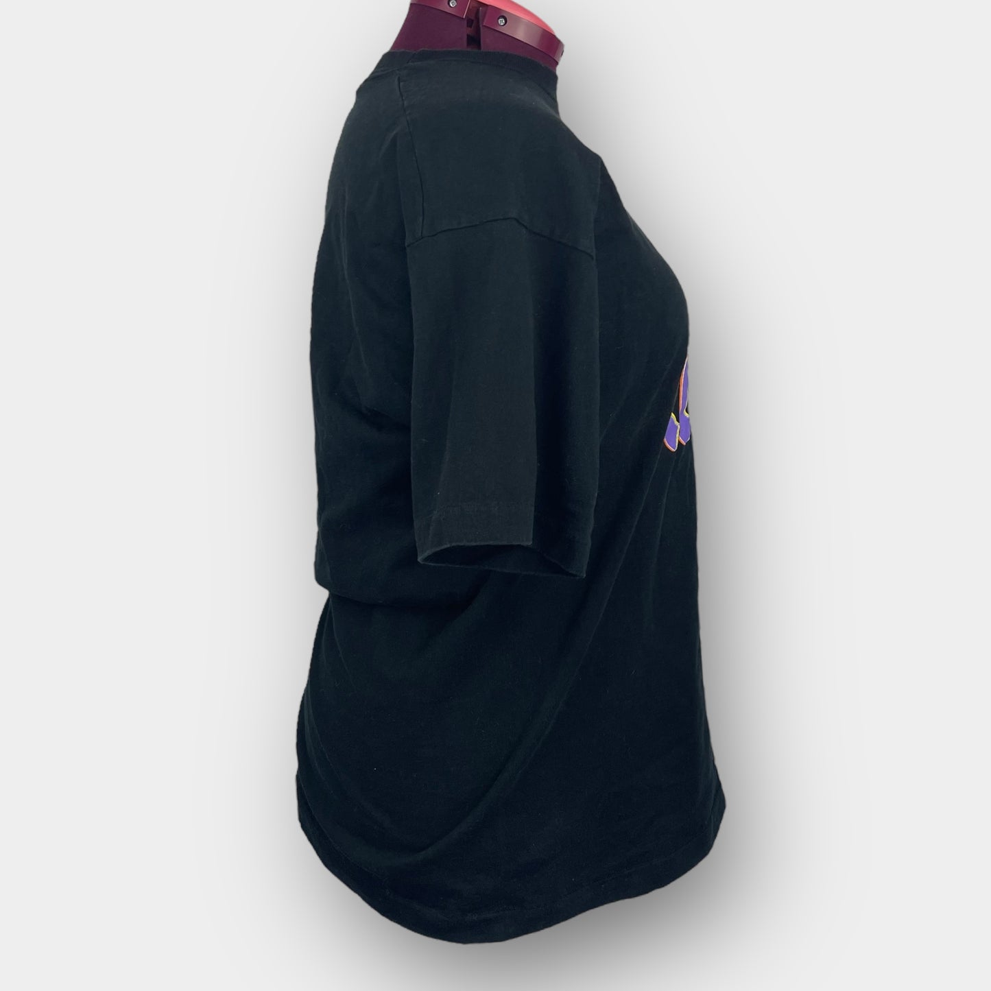 Fruit of the Loom Halloween t-shirt