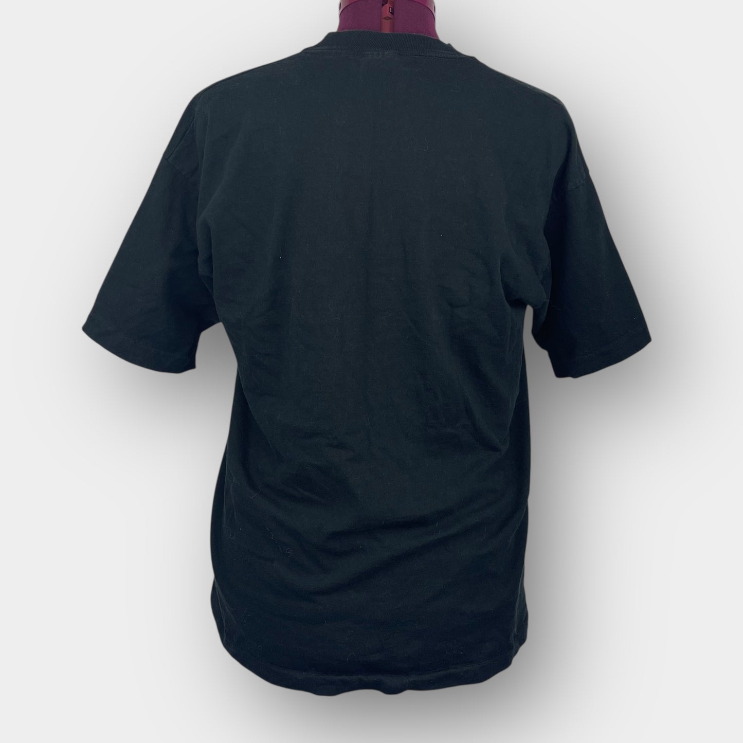 Fruit of the Loom Halloween t-shirt