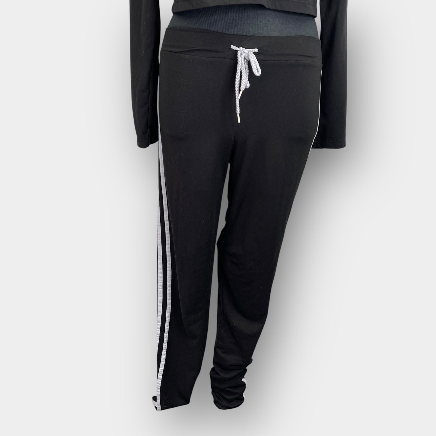 Ardene two piece set