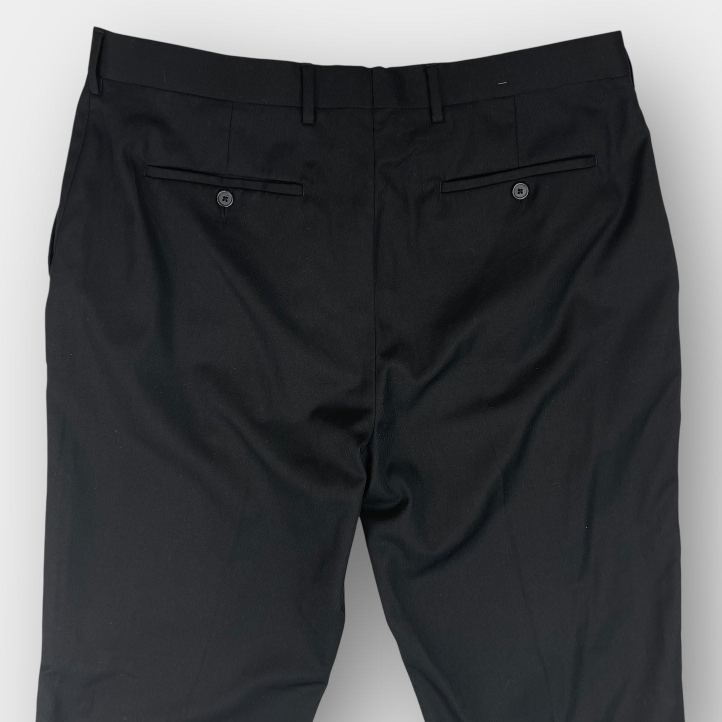 Perry Ellis Portfolio dress pants