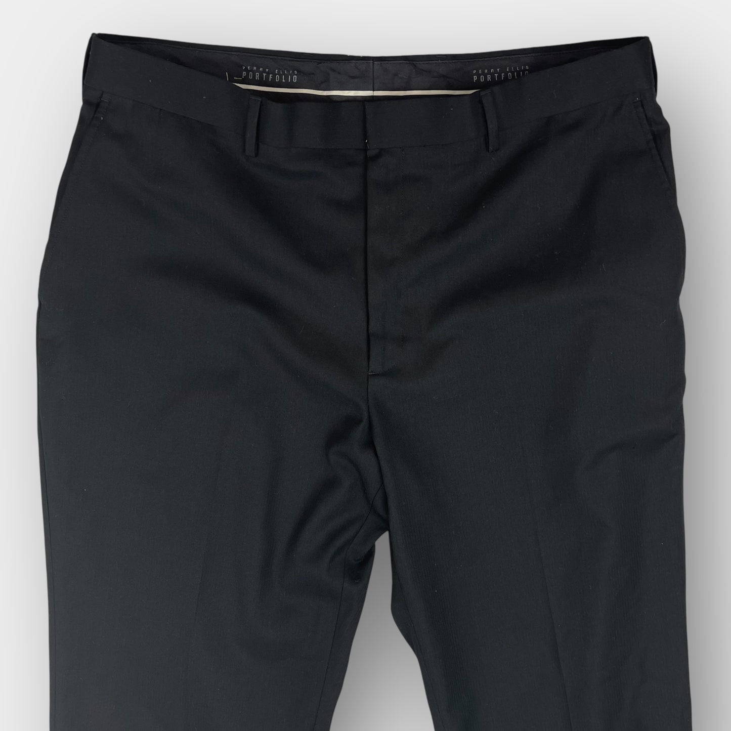 Perry Ellis Portfolio dress pants