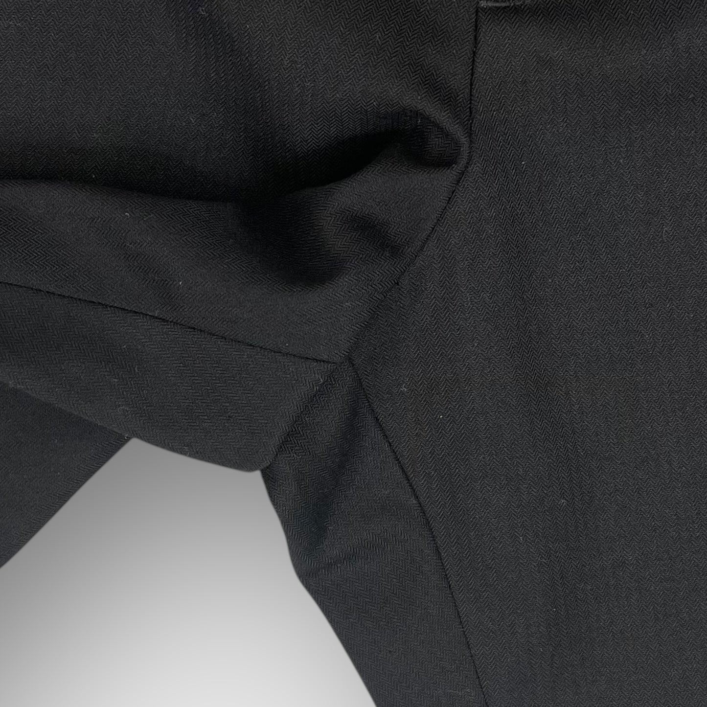 Perry Ellis Portfolio dress pants