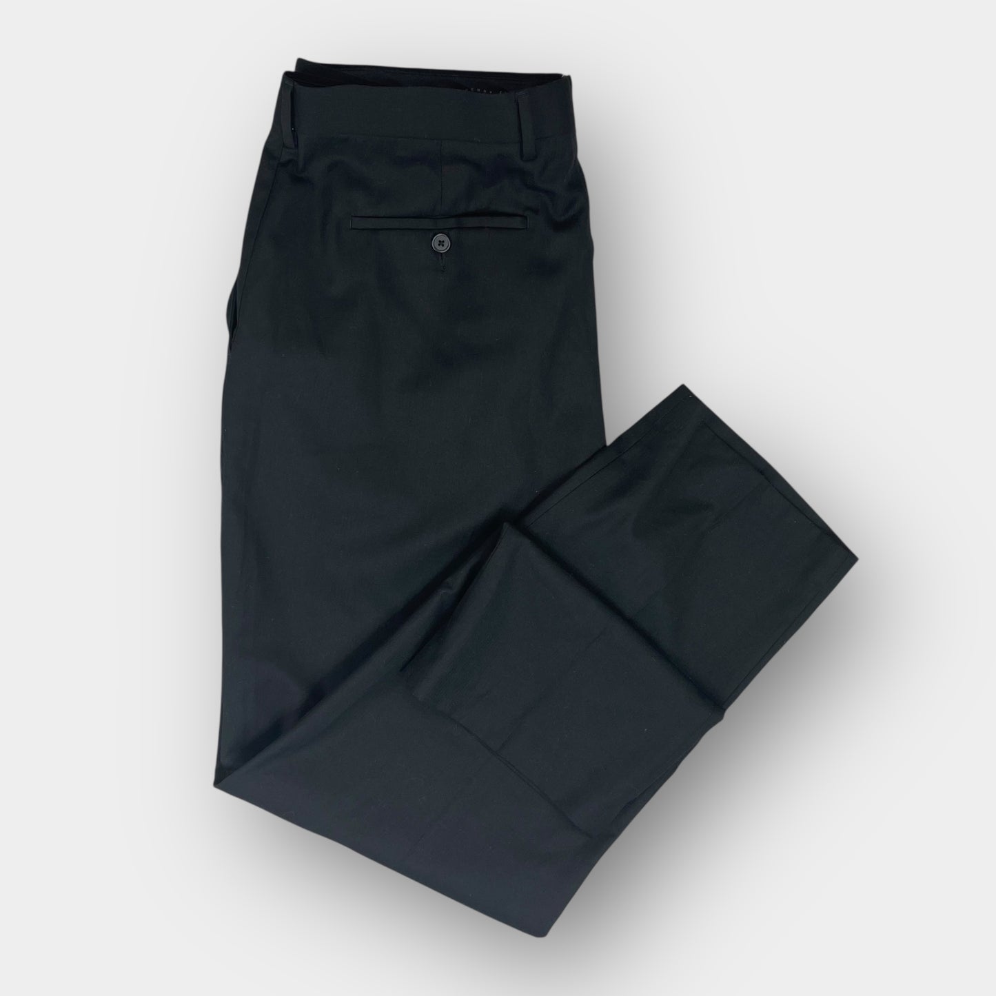 Perry Ellis Portfolio dress pants