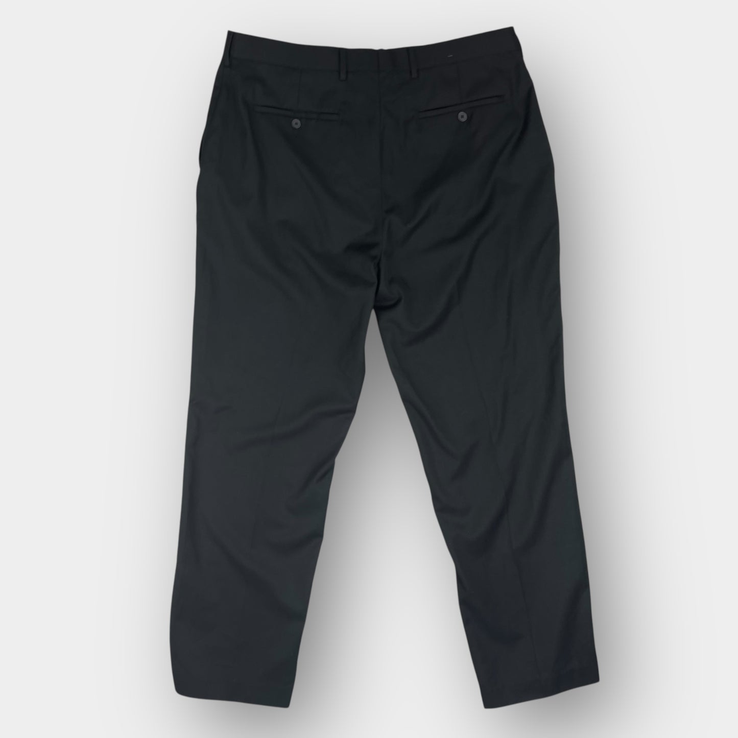 Perry Ellis Portfolio dress pants