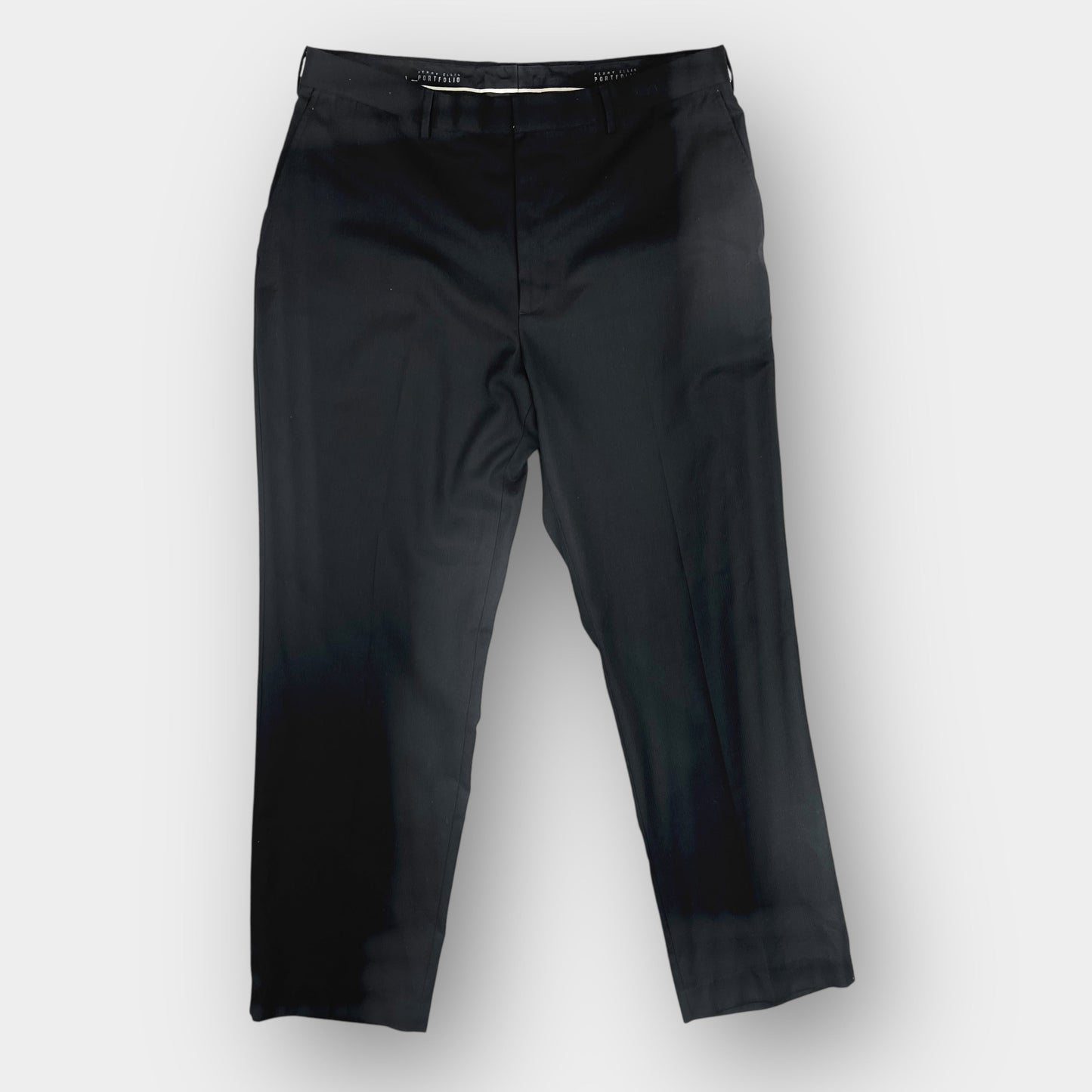 Perry Ellis Portfolio dress pants