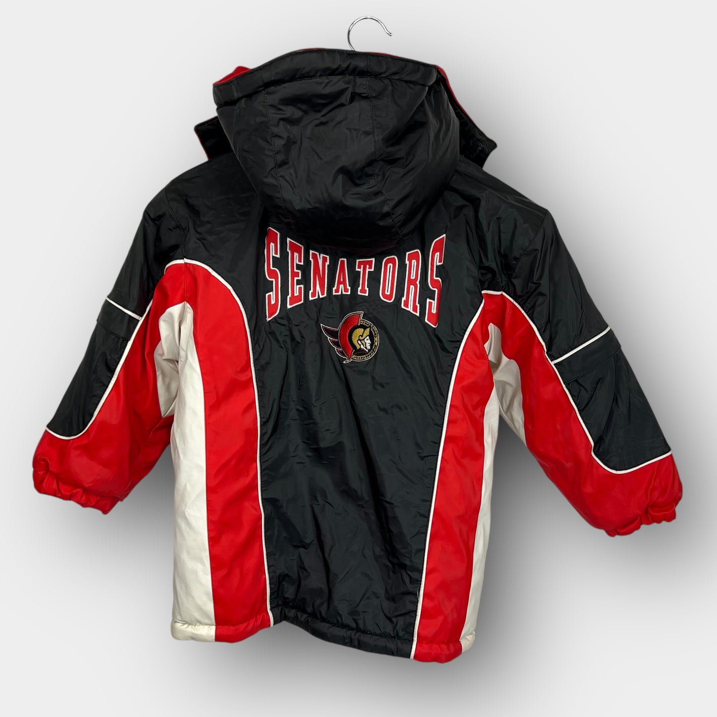 Ottawa Senators winter coat (6)
