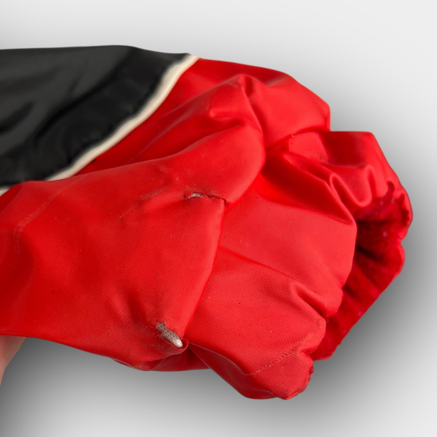 Ottawa Senators winter coat (6)