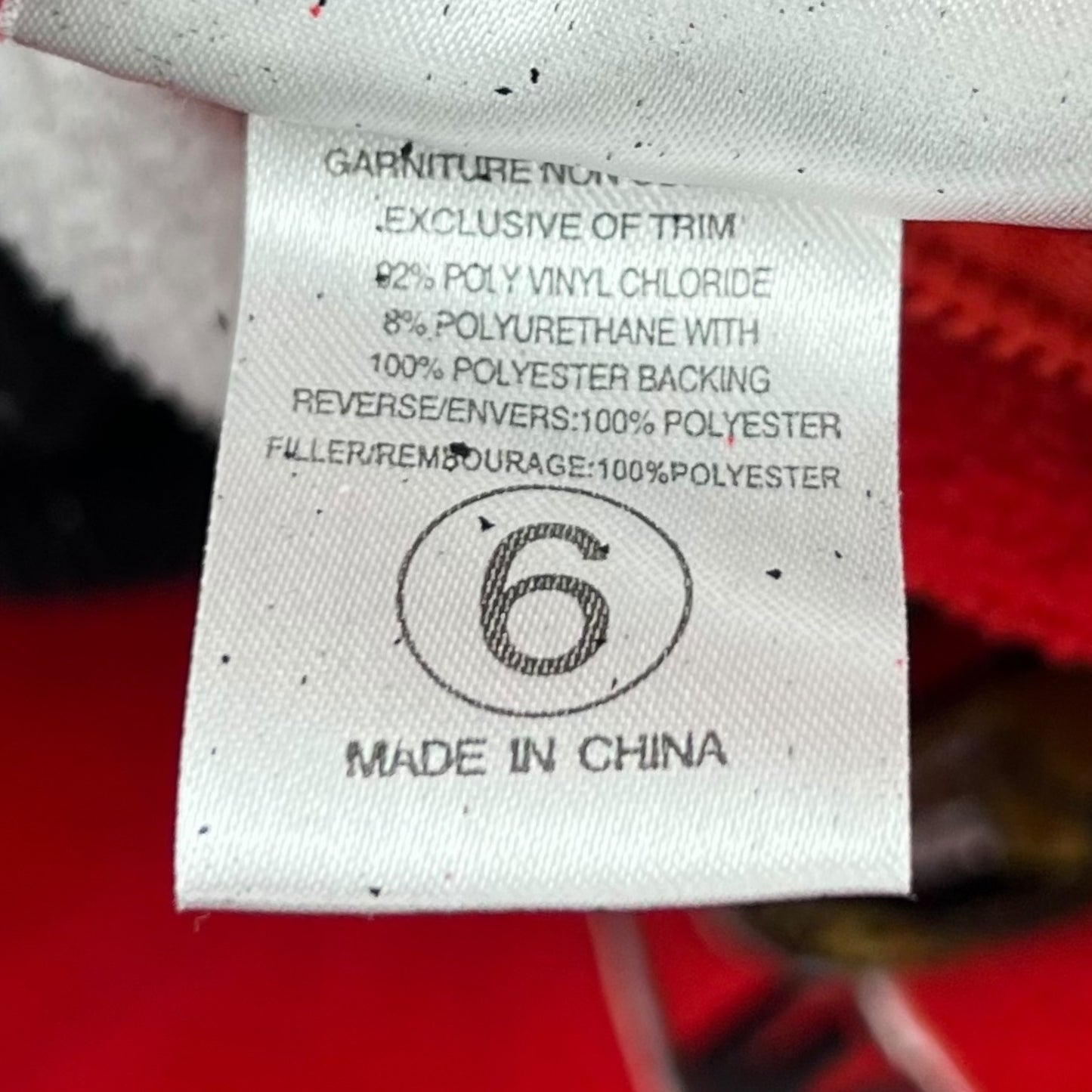 Ottawa Senators winter coat (6)