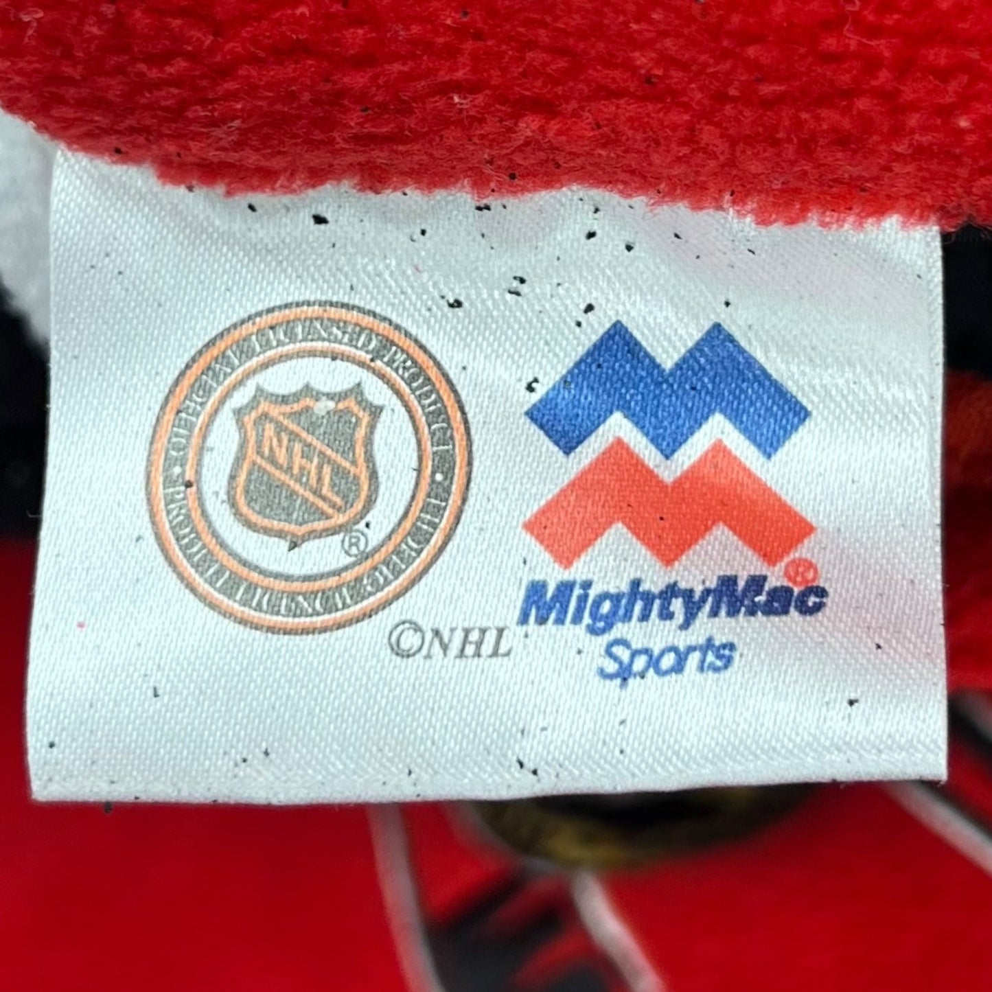 Ottawa Senators winter coat (6)