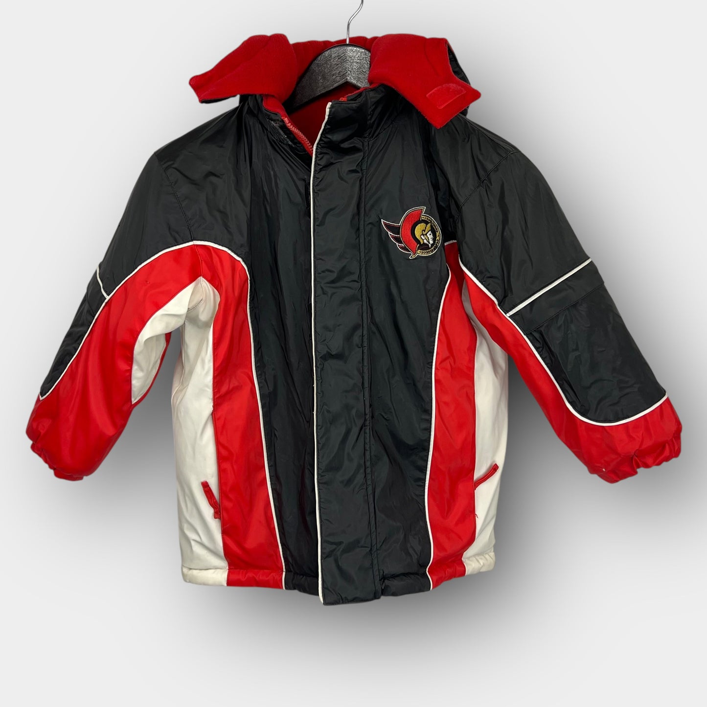 Ottawa Senators winter coat (6)