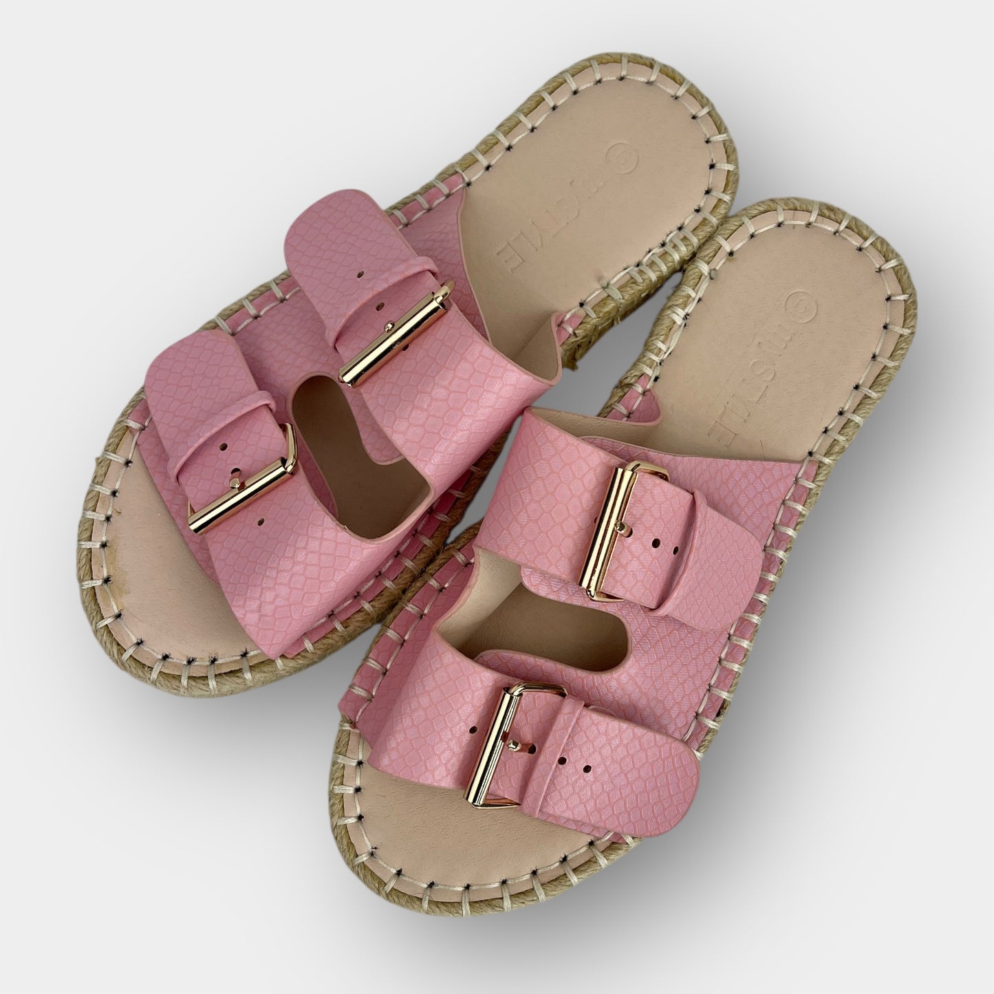 myStyle sandals (6)