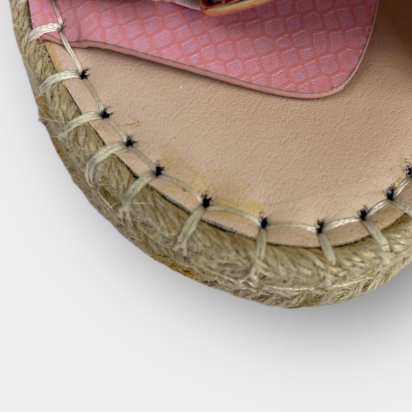 myStyle sandals (6)
