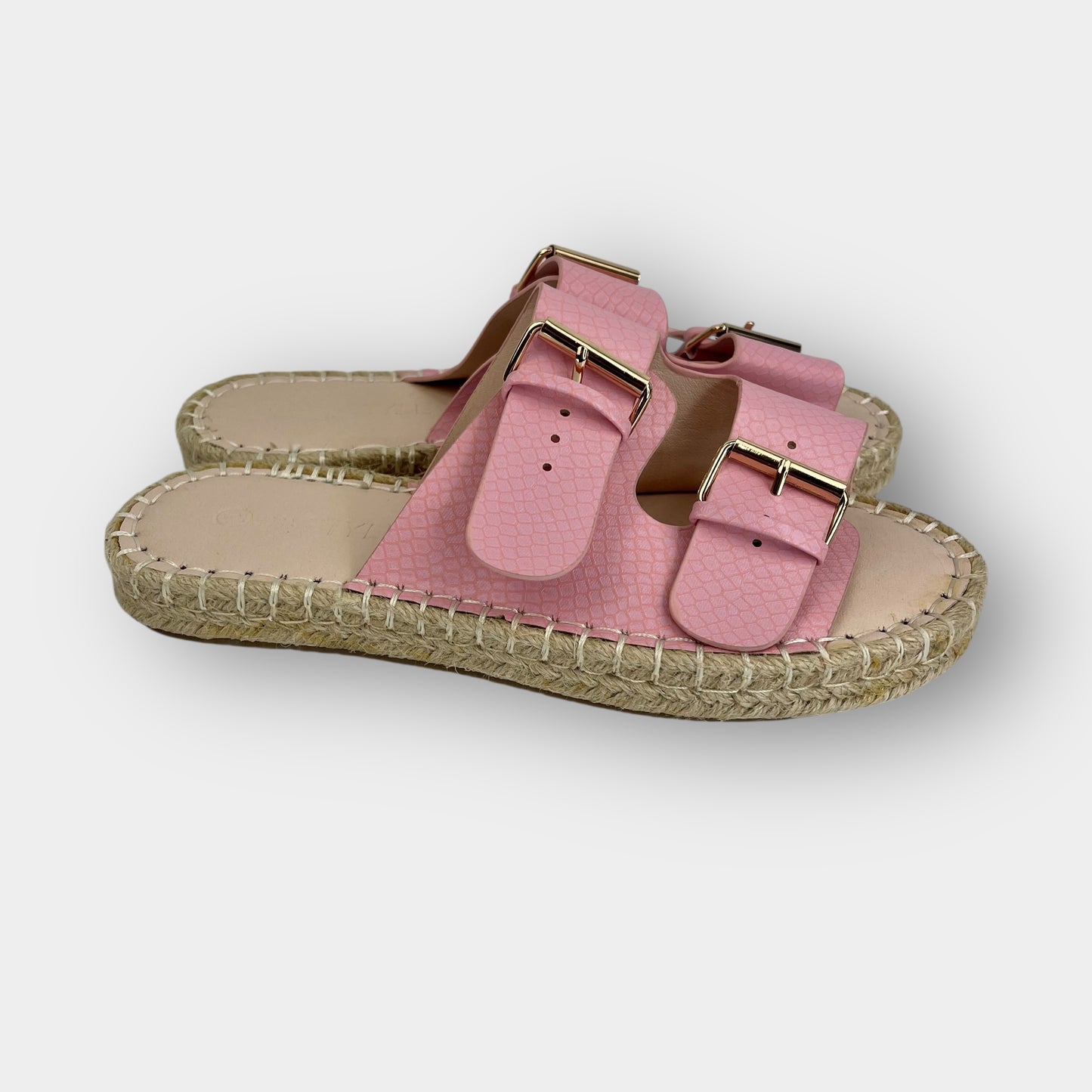 myStyle sandals (6)