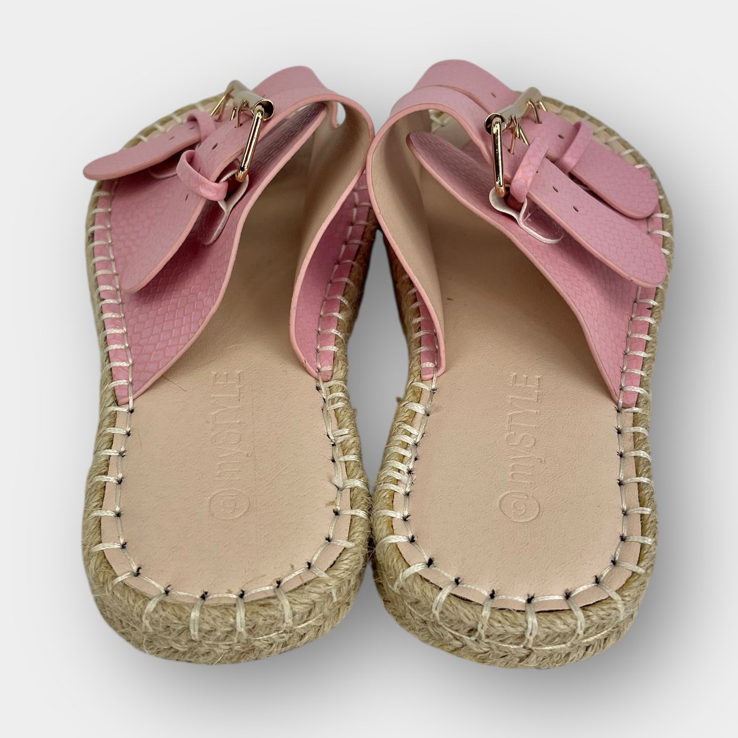 myStyle sandals (6)
