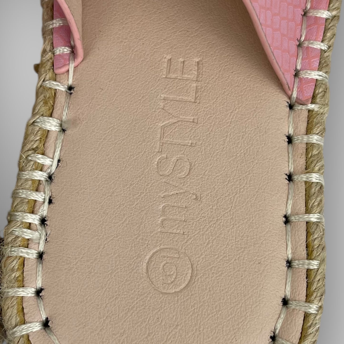 myStyle sandals (6)