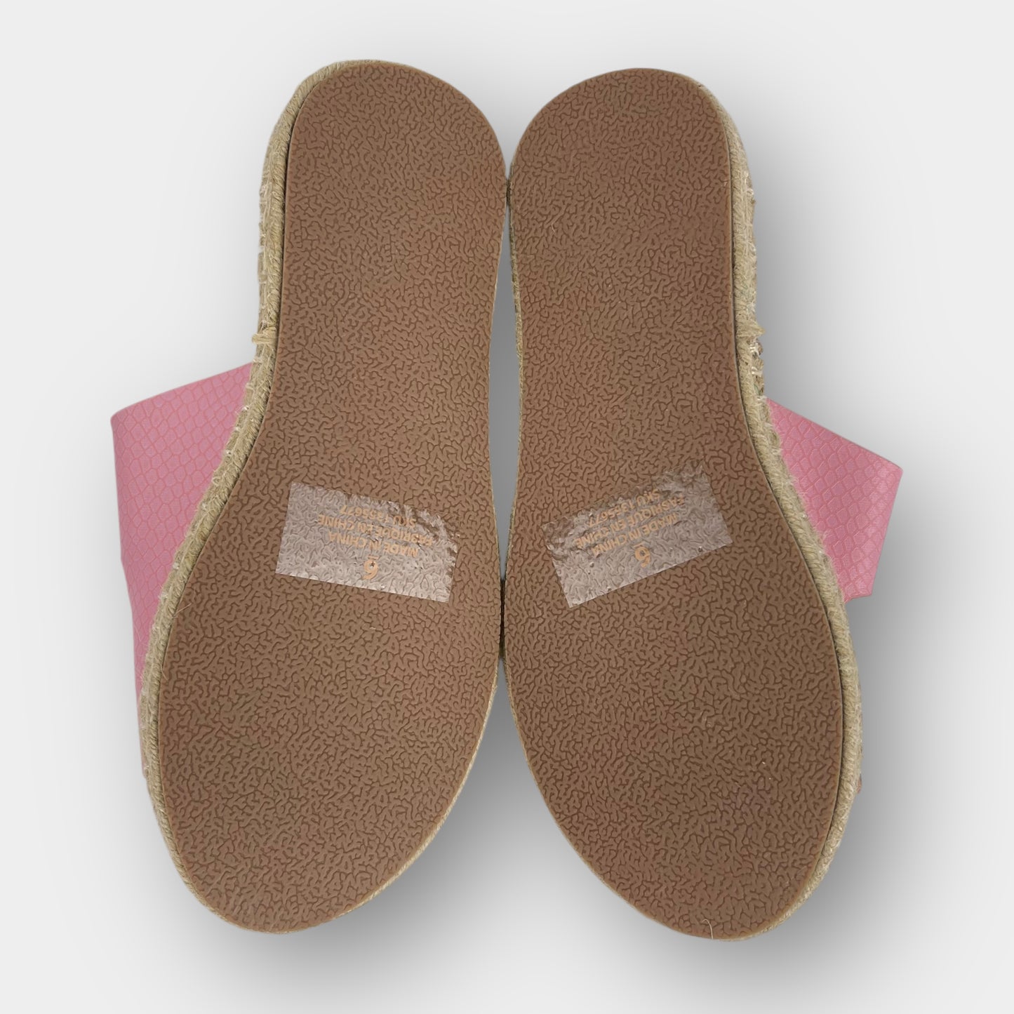 myStyle sandals (6)