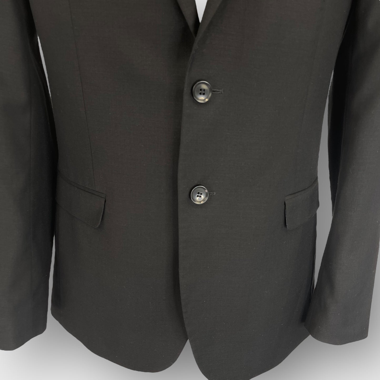 Tip Top Tailors Grafton slim blazer (L)