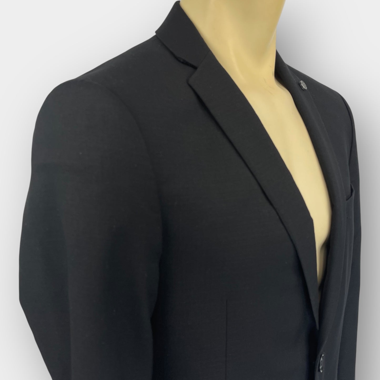 Tip Top Tailors Grafton slim blazer (L)