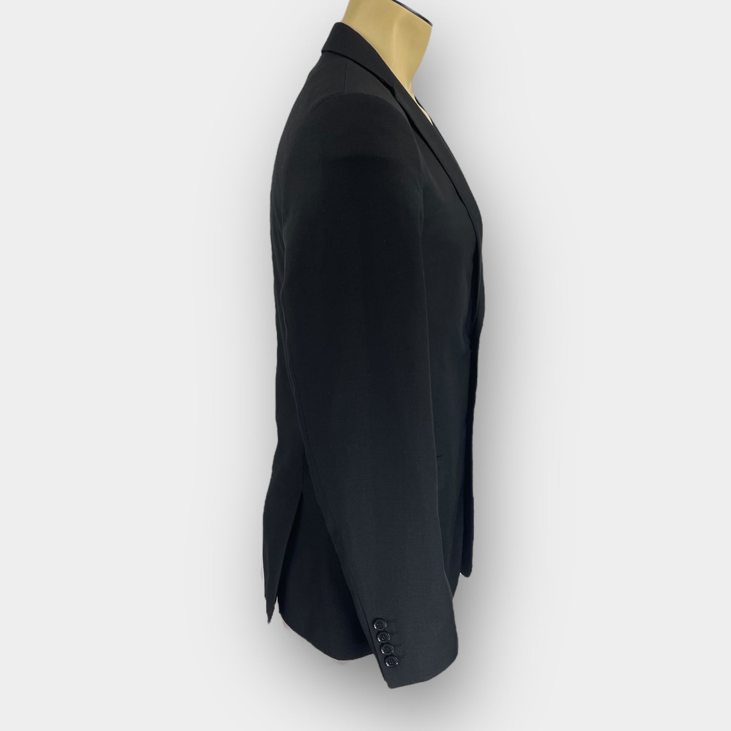 Tip Top Tailors Grafton slim blazer (L)
