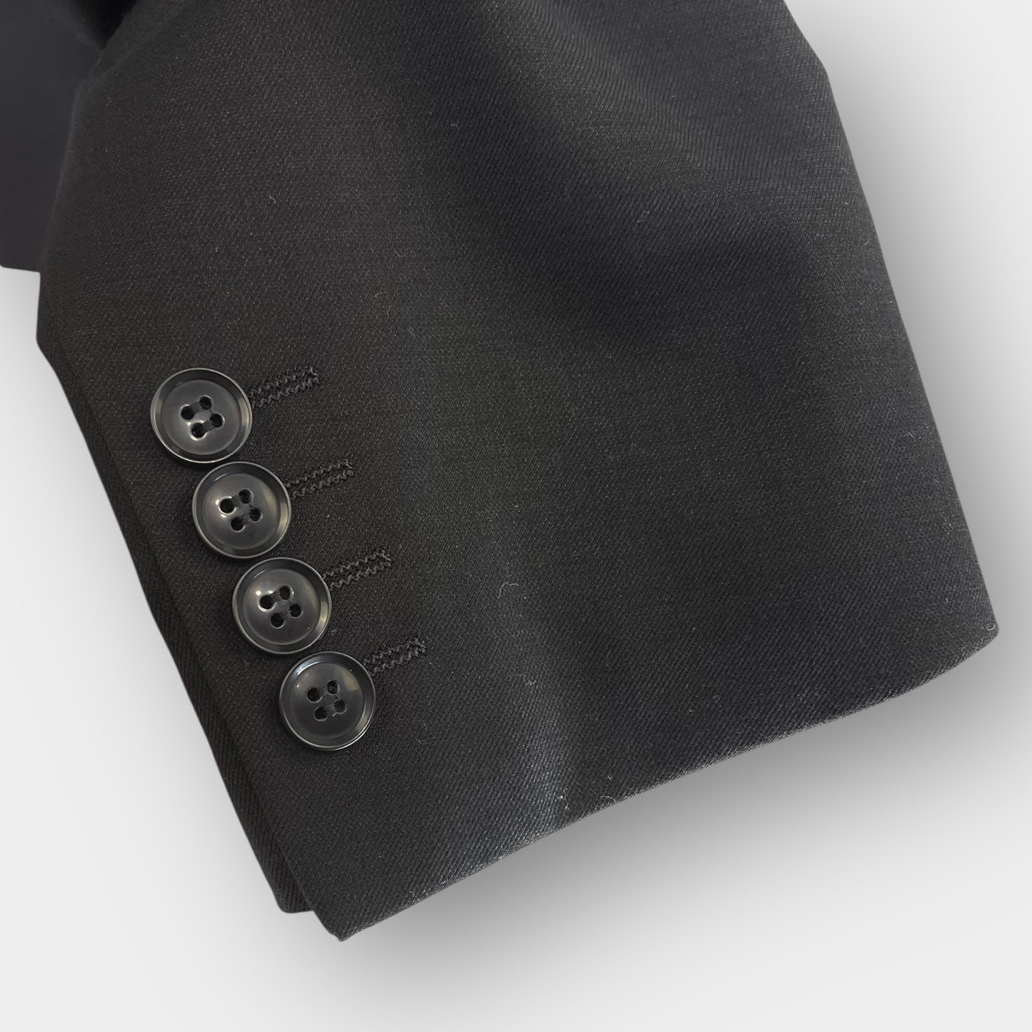 Tip Top Tailors Grafton slim blazer (L)
