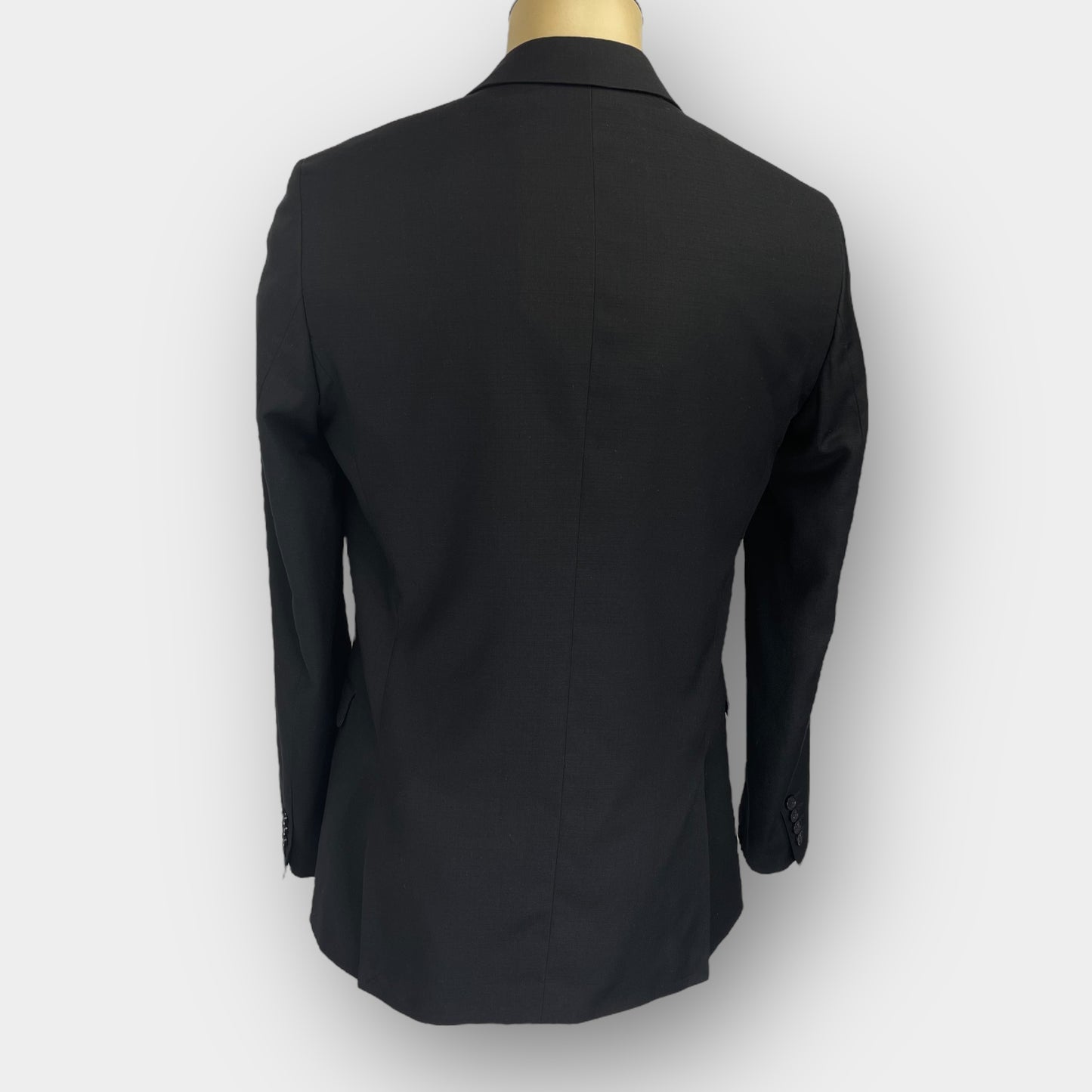 Tip Top Tailors Grafton slim blazer (L)
