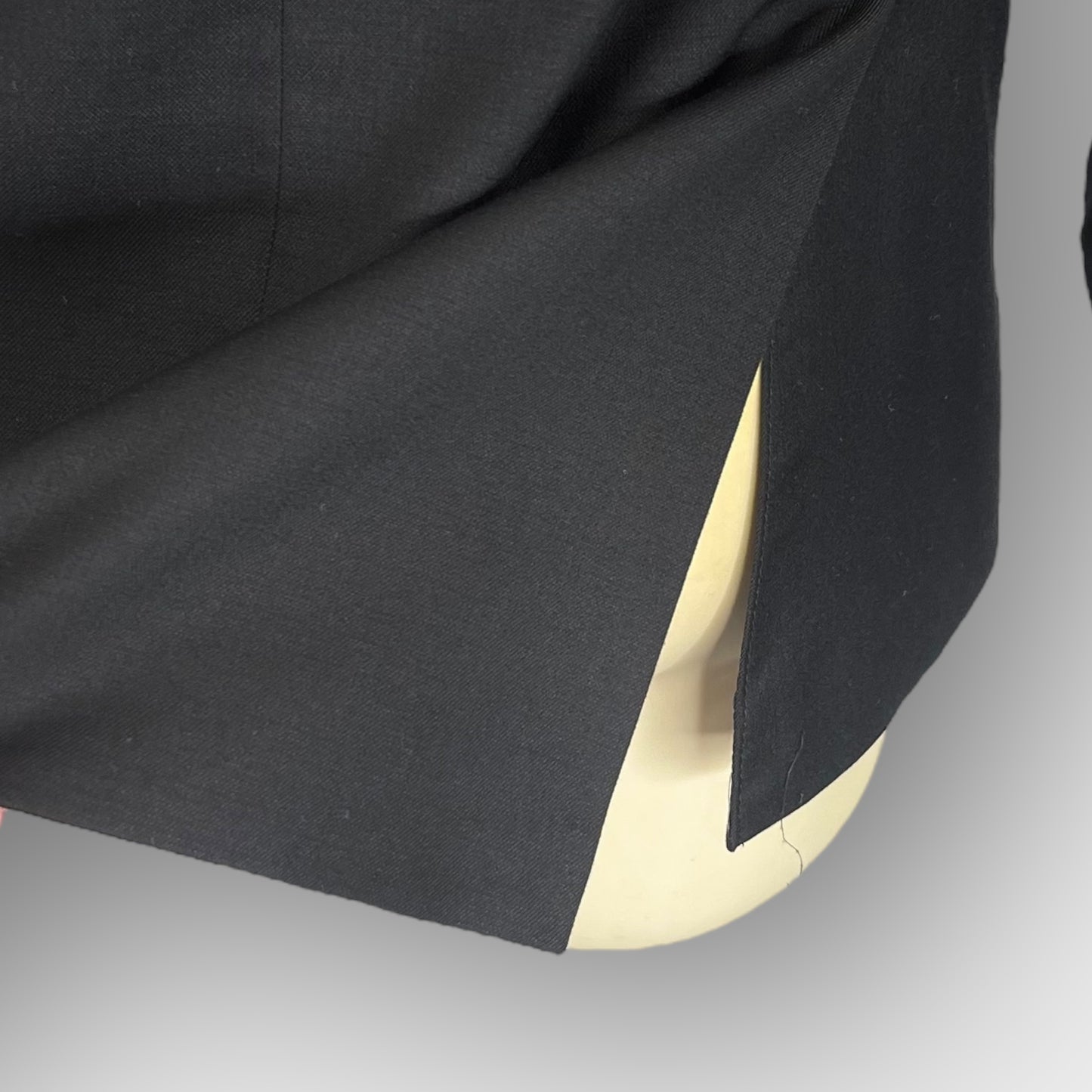 Tip Top Tailors Grafton slim blazer (L)