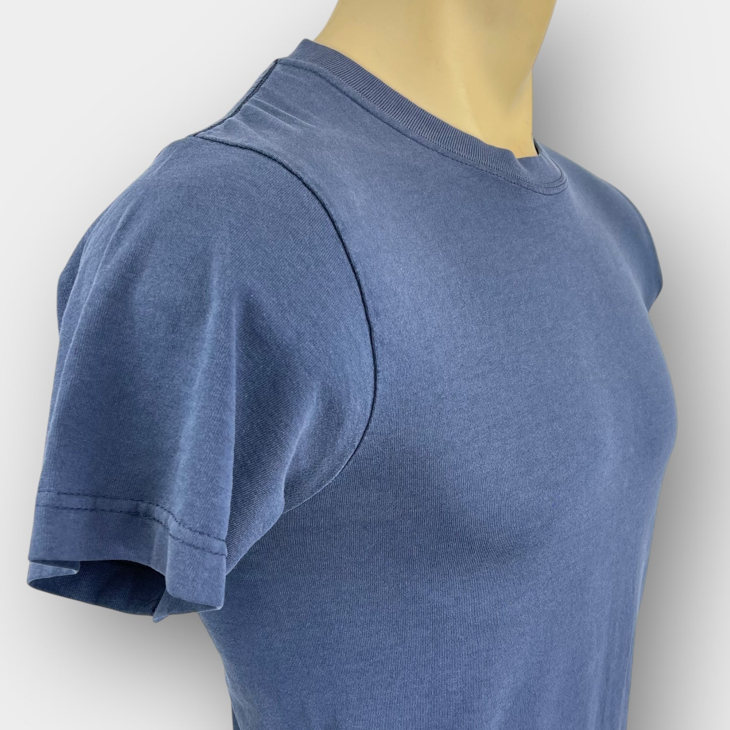 Logistek t-shirt
