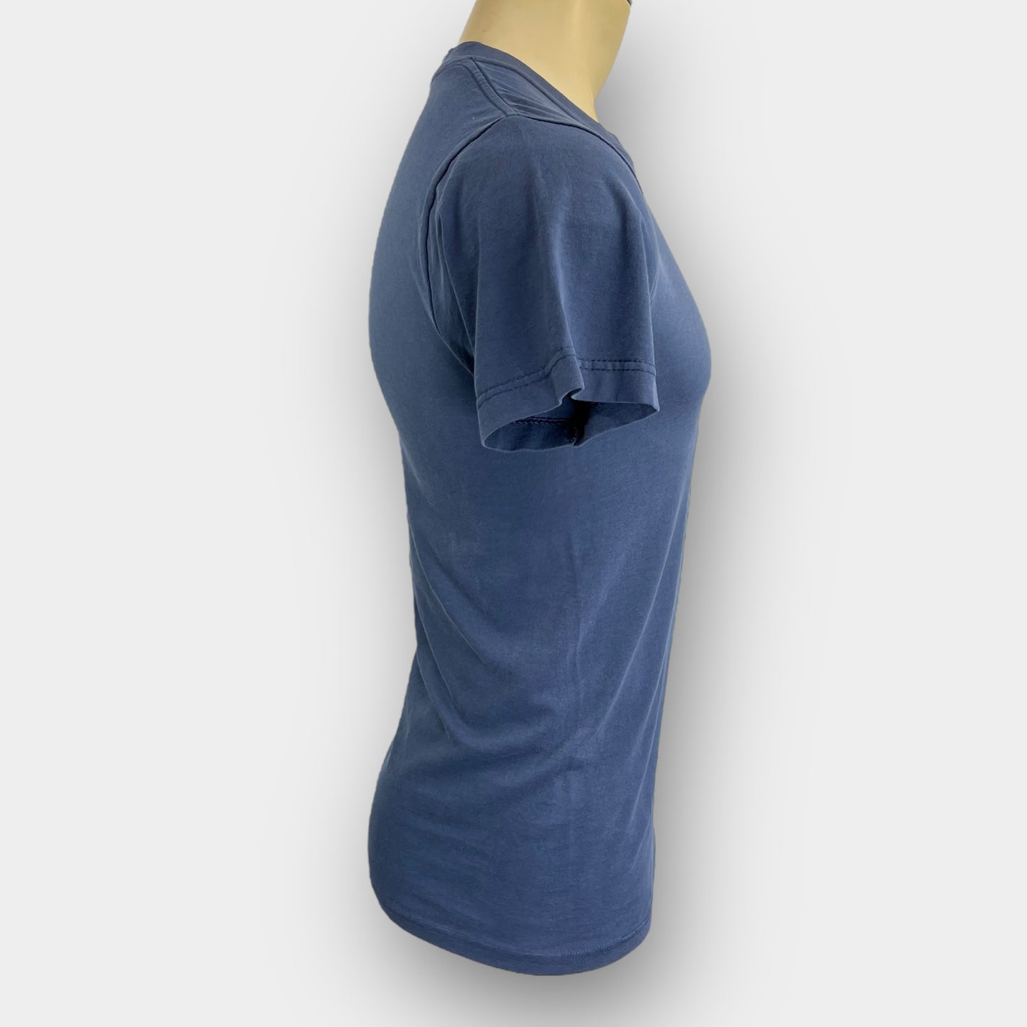 Logistek t-shirt