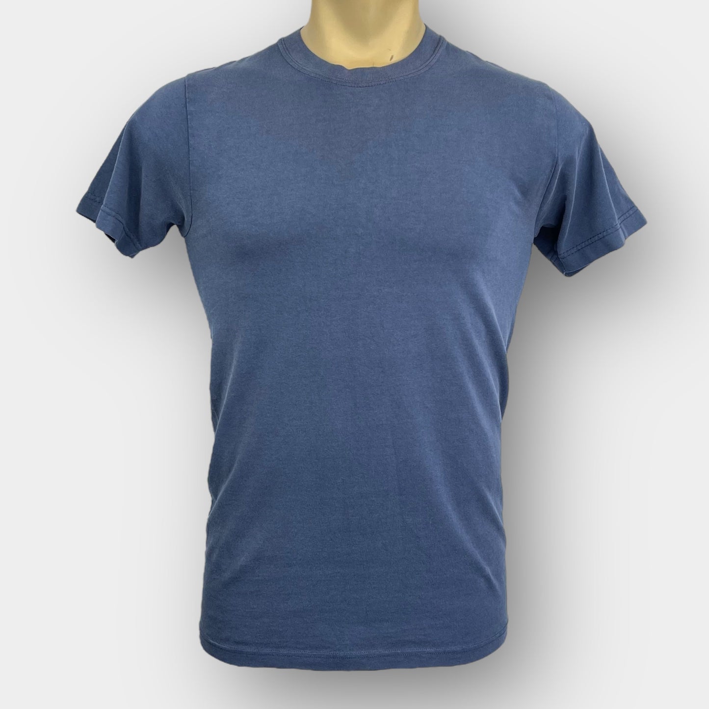 Logistek t-shirt