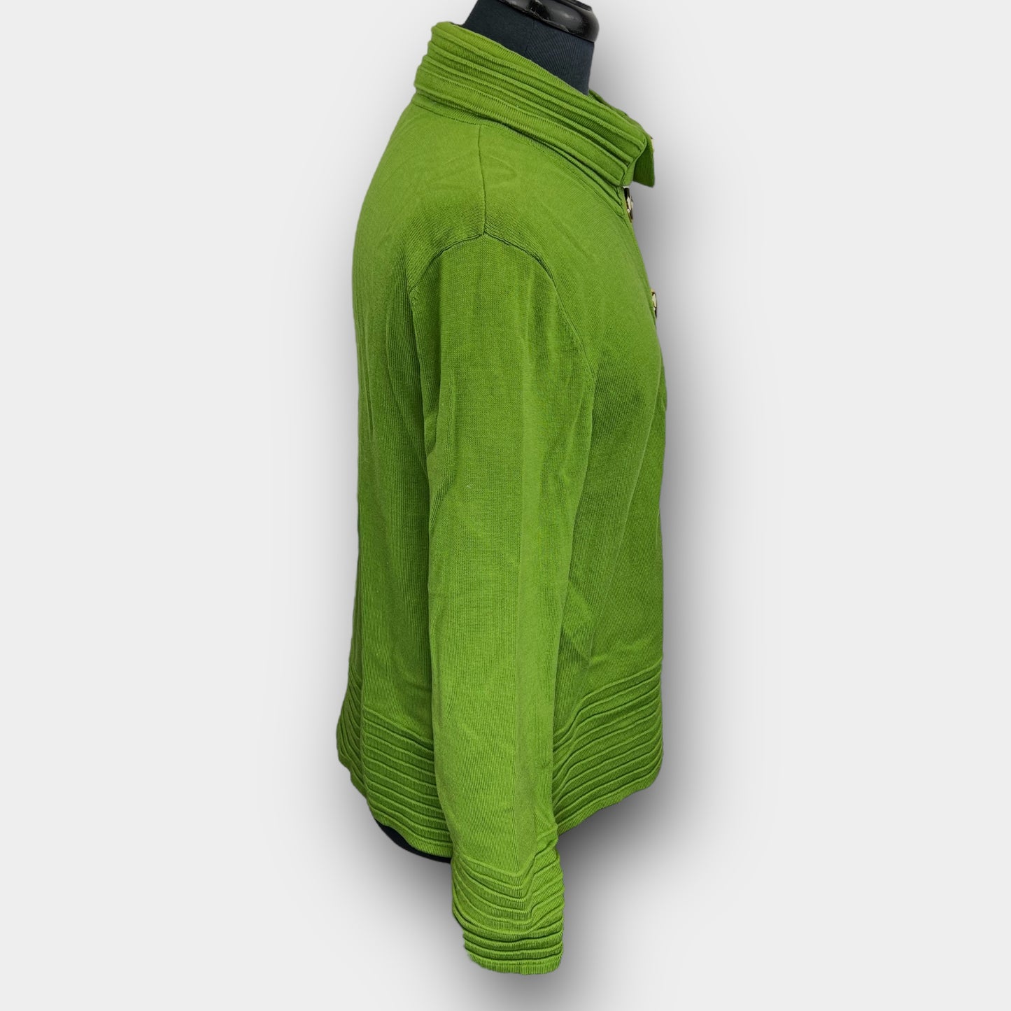 Jones New York cardigan