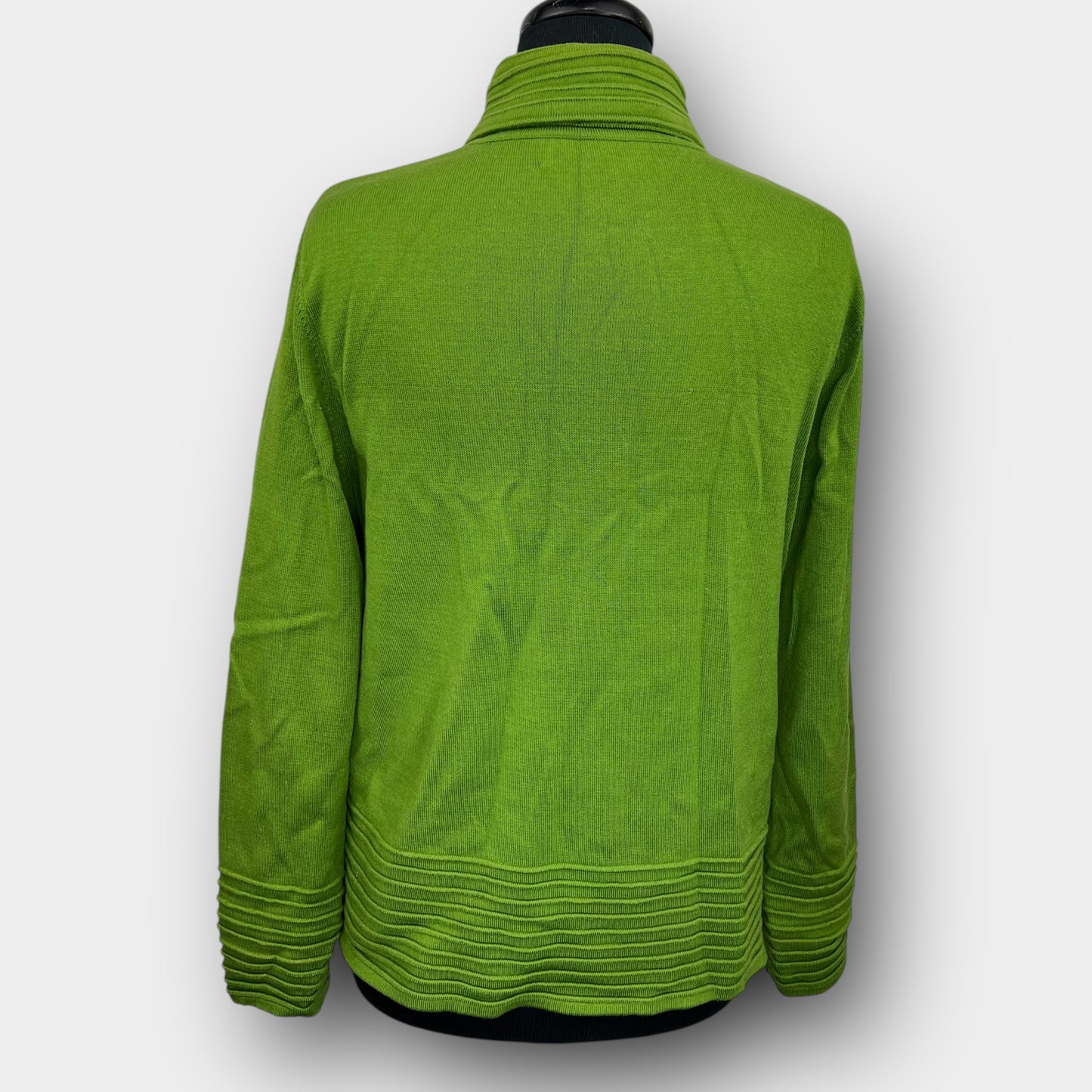 Jones New York cardigan
