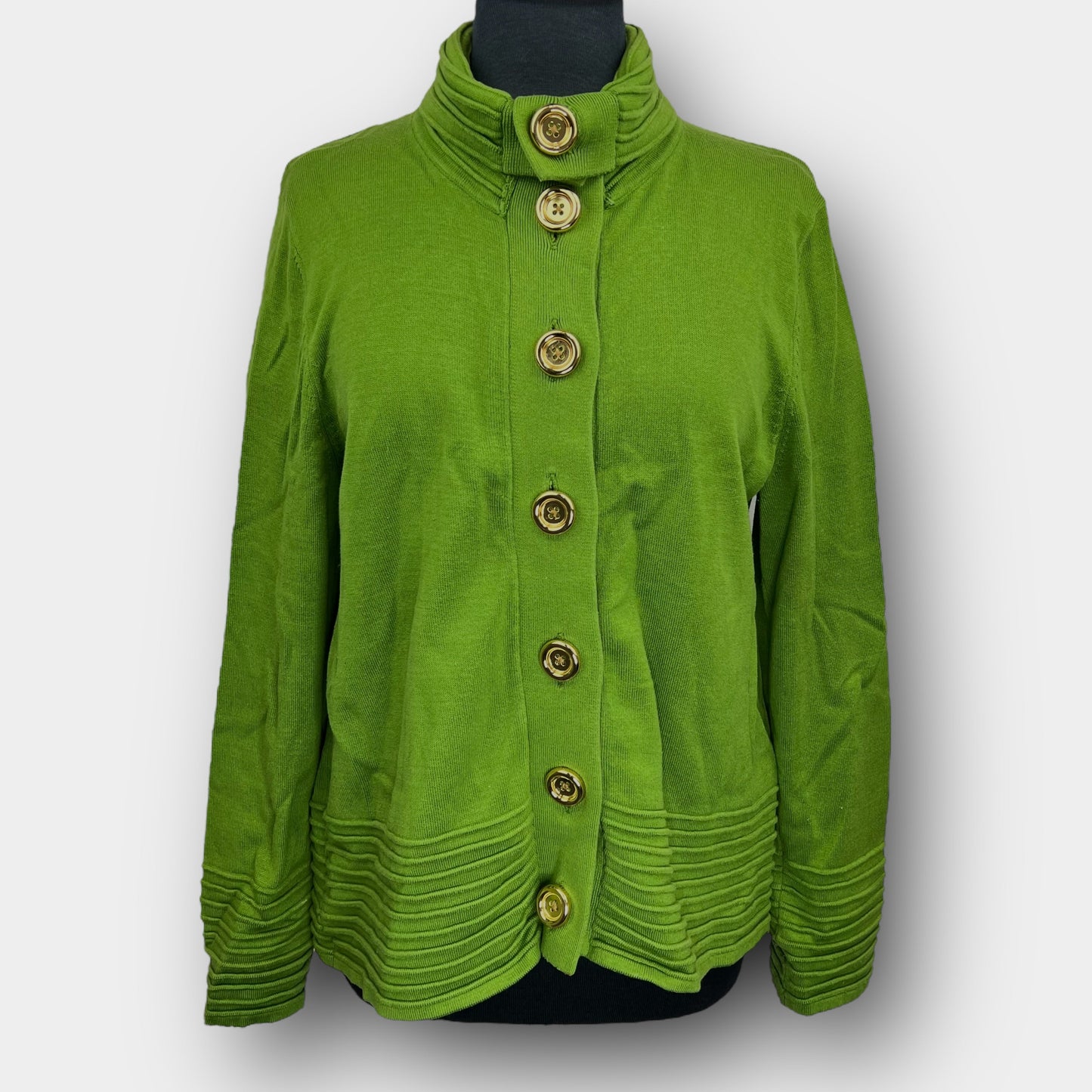 Jones New York cardigan