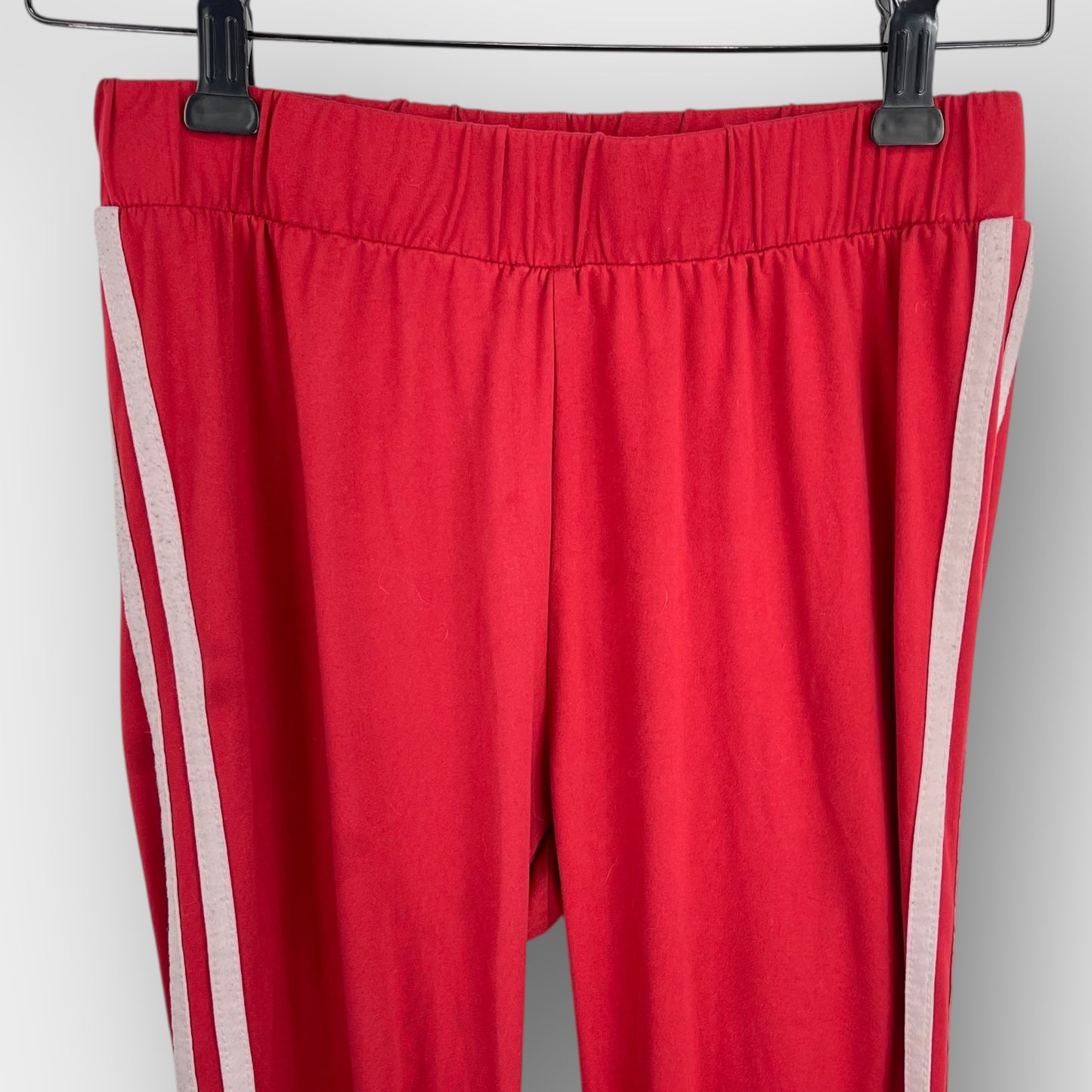 Ardene two piece set