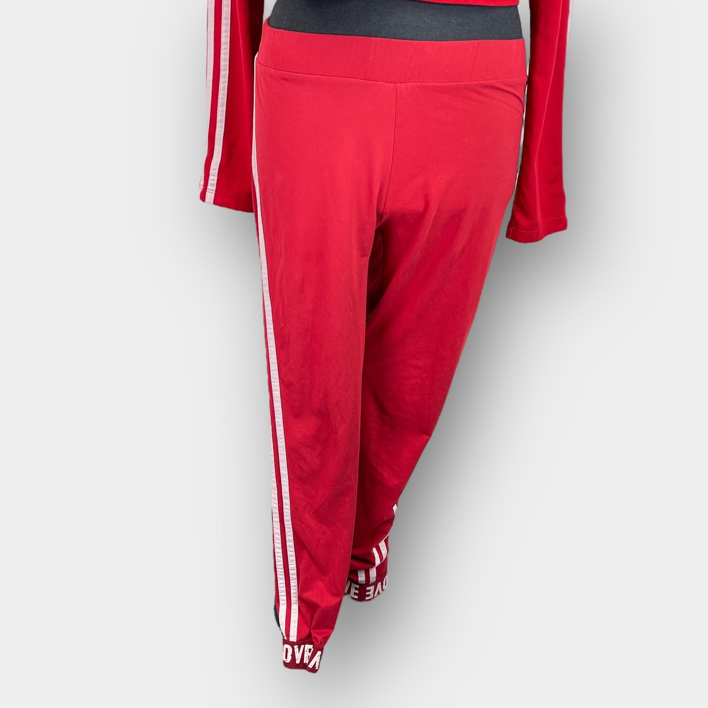 Ardene two piece set