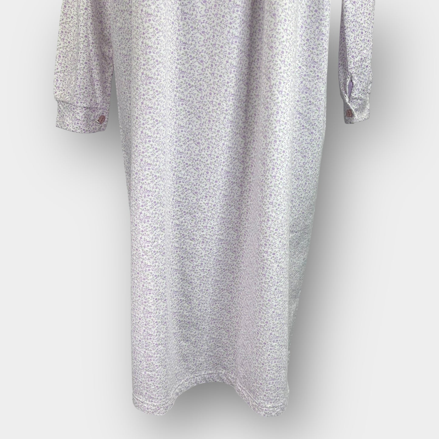 Aydogan nightgown (XL)