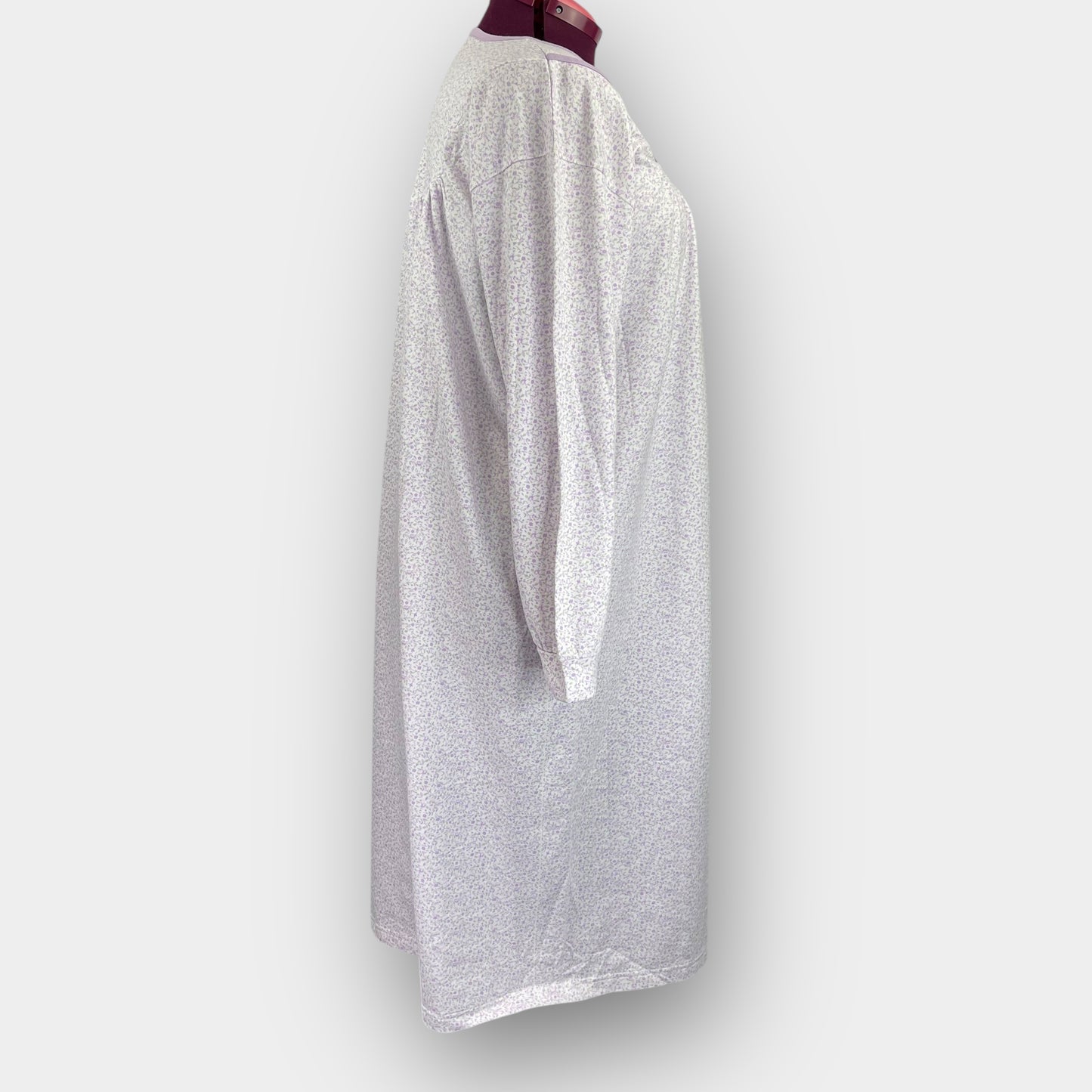 Aydogan nightgown (XL)