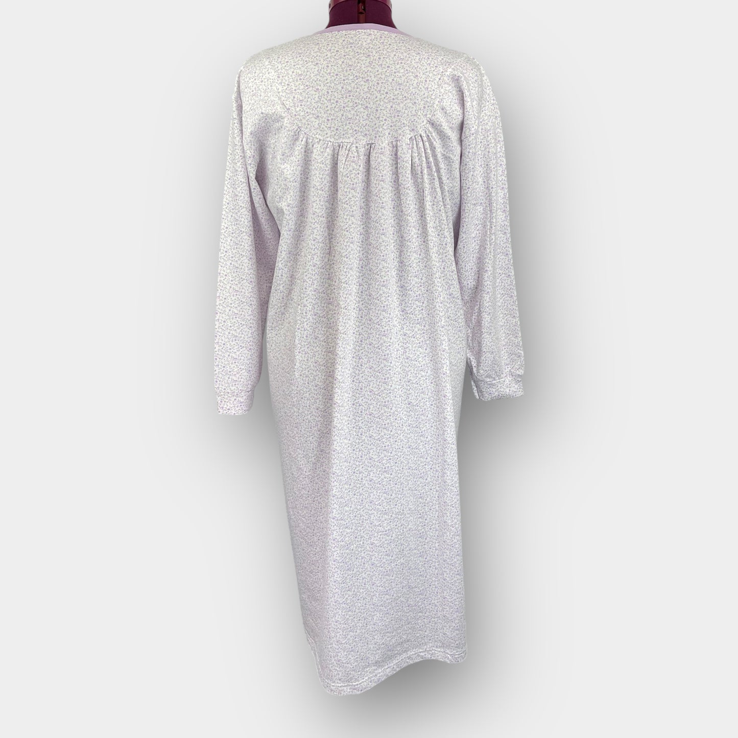 Aydogan nightgown (XL)